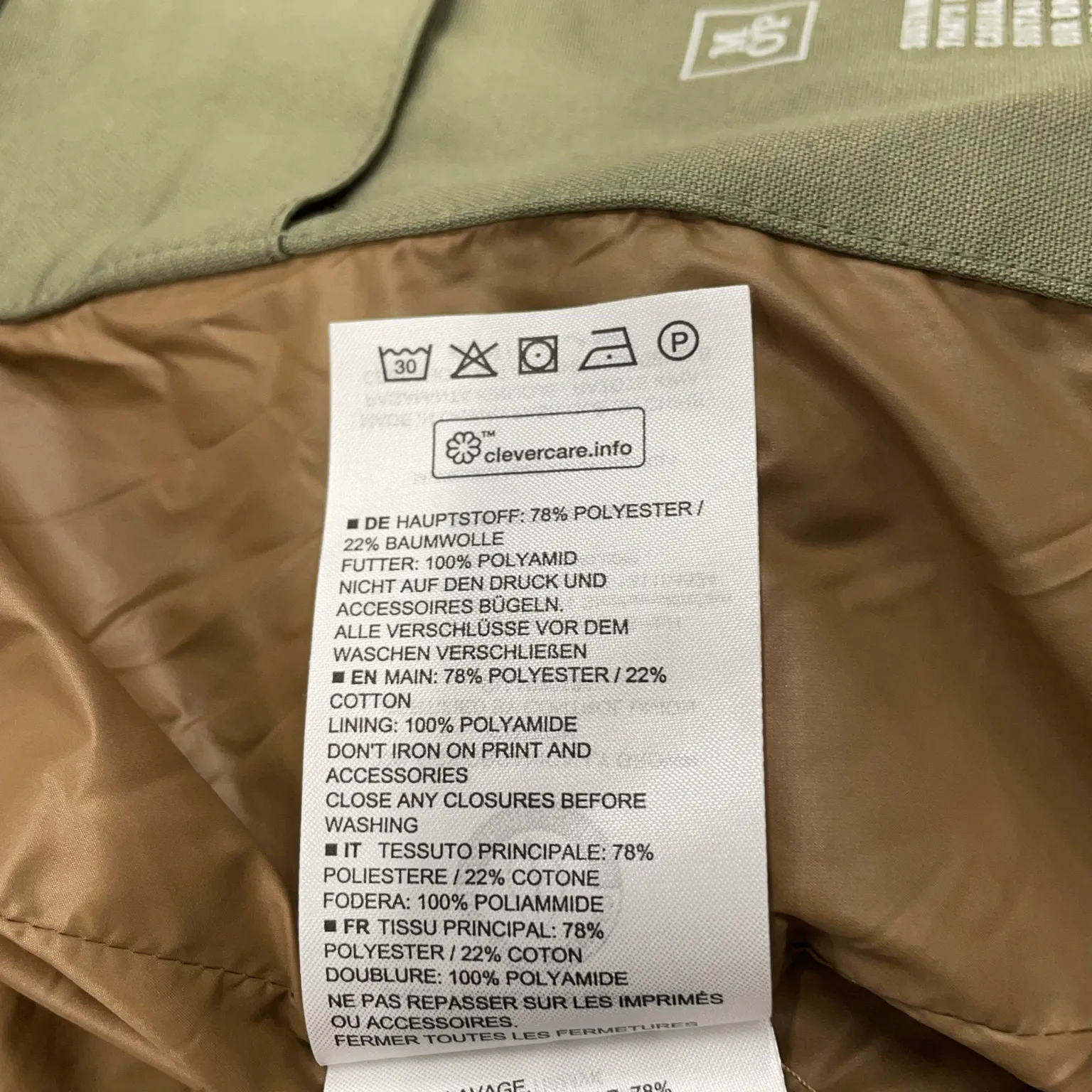 Marc O'Polo - bild 4