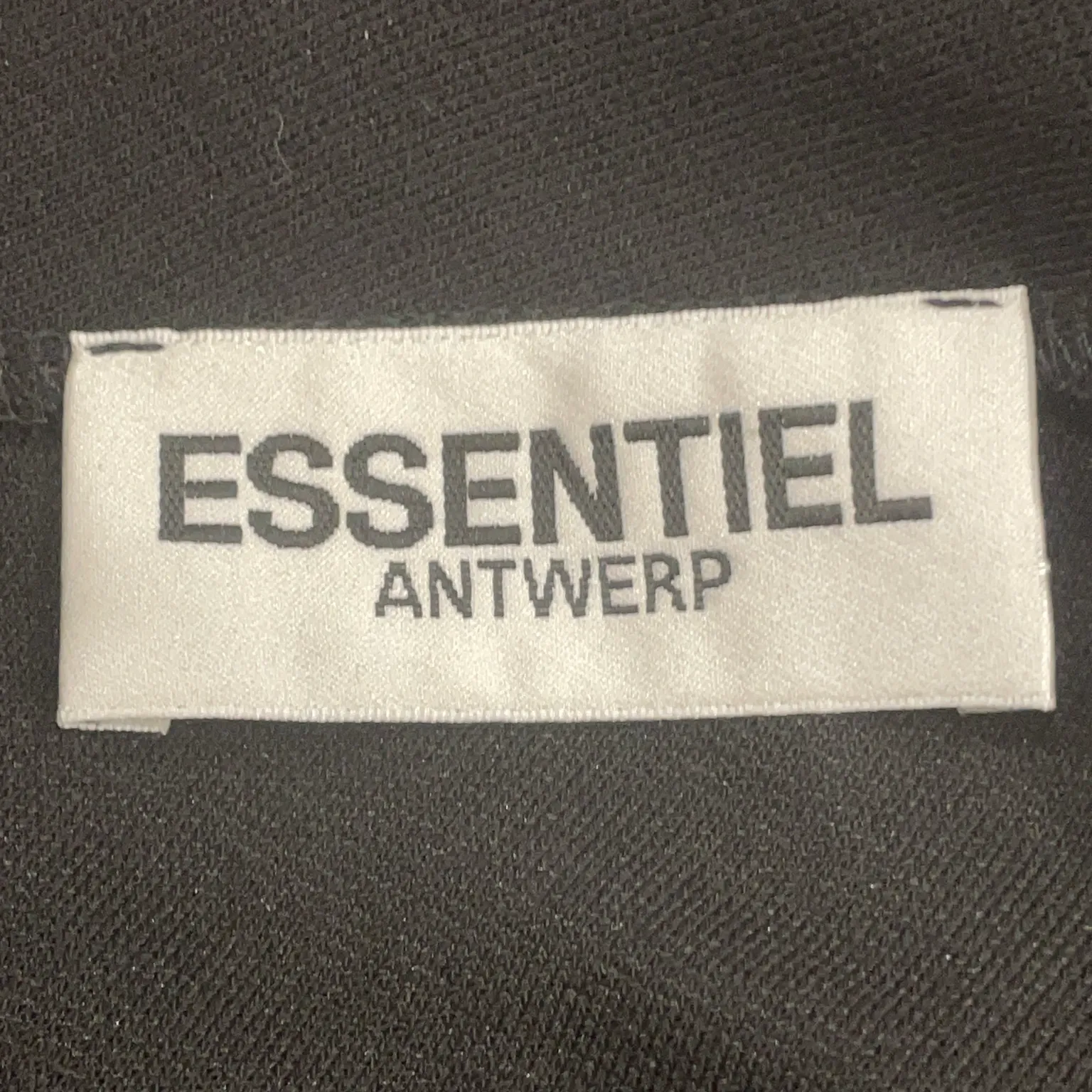 Essentiel Antwerp - bild 3