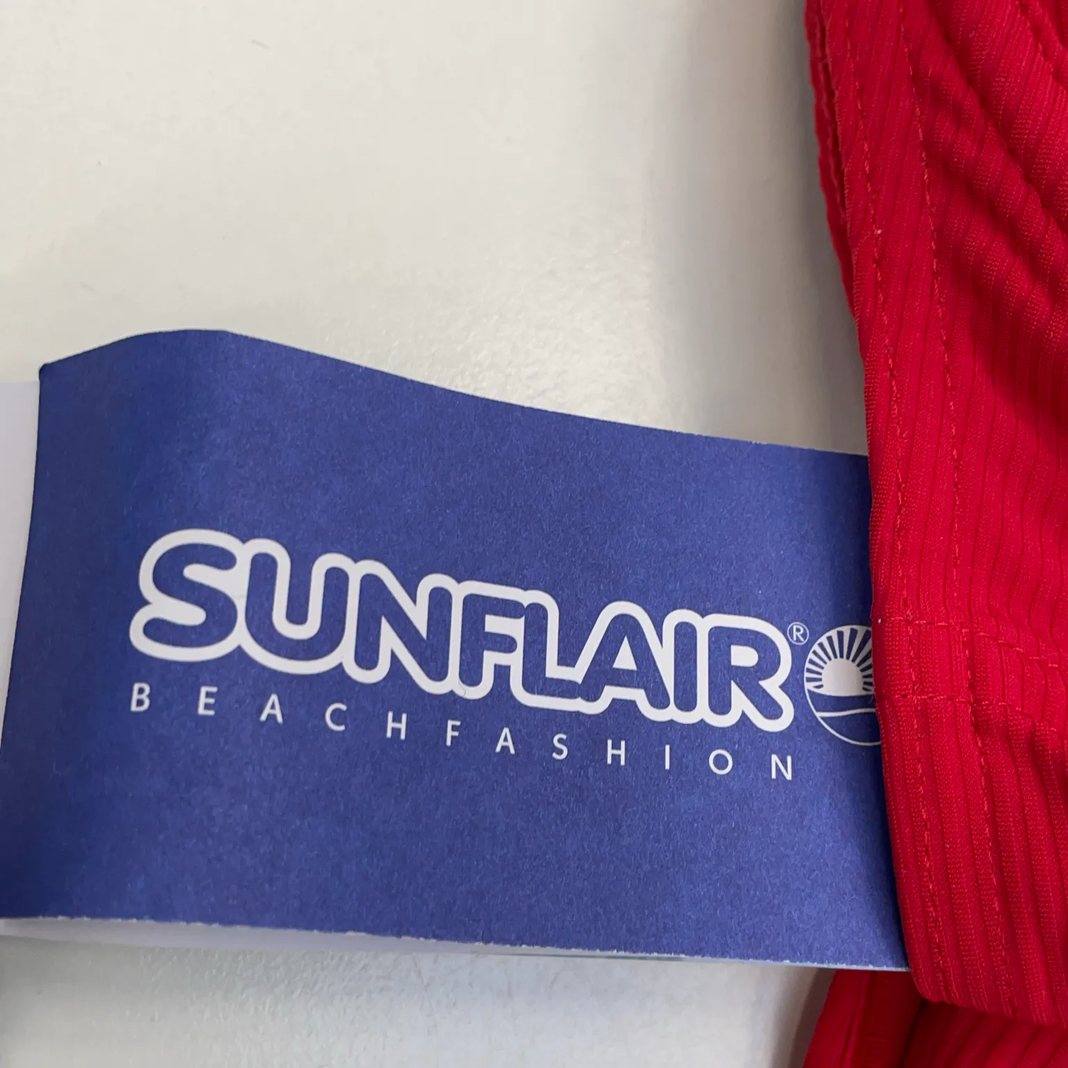 Sunflair - bild 3