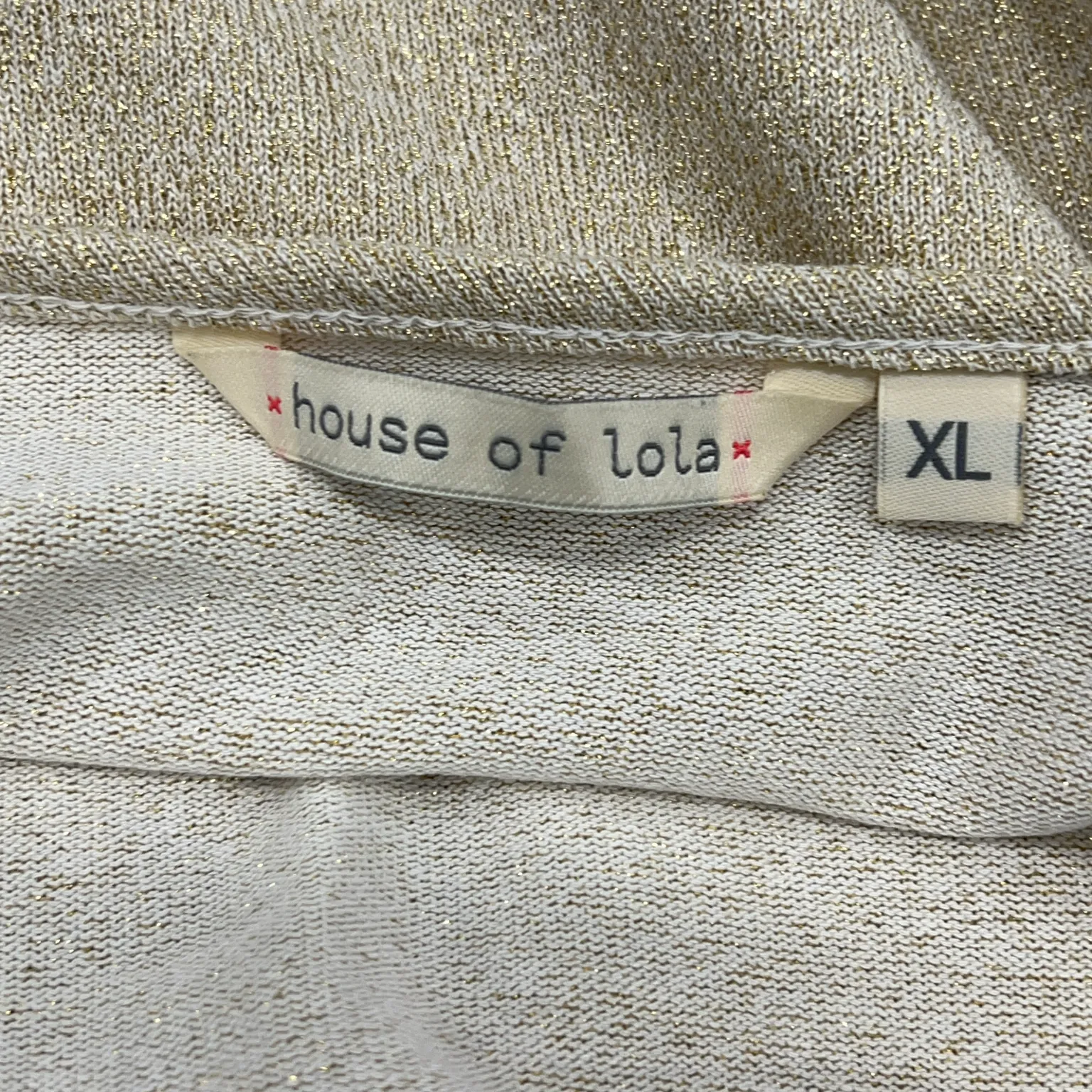 House of Lola - bild 3