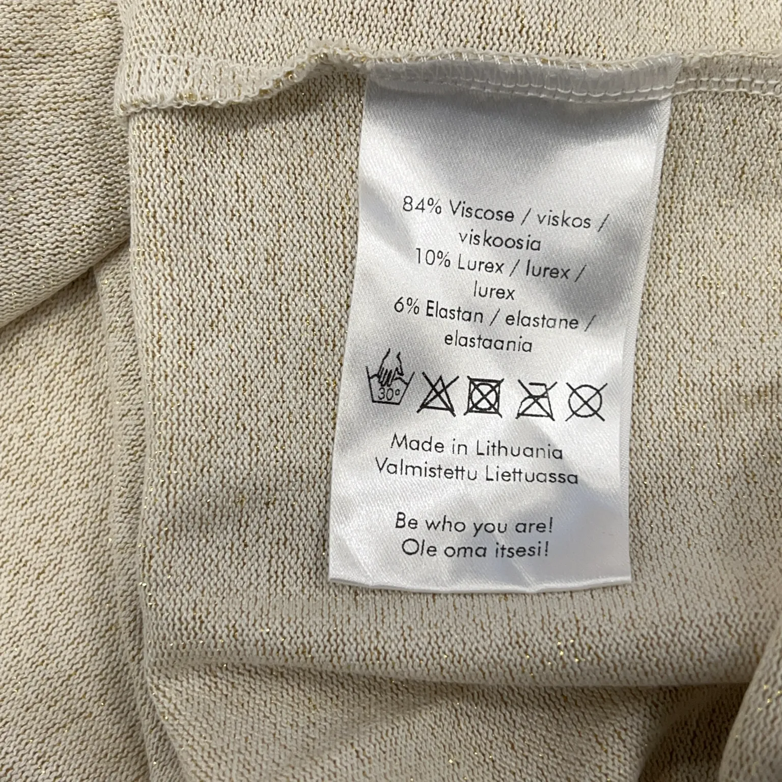 House of Lola - bild 4