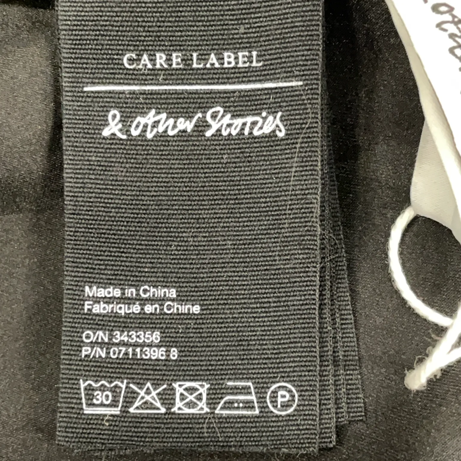 & Other Stories - bild 4