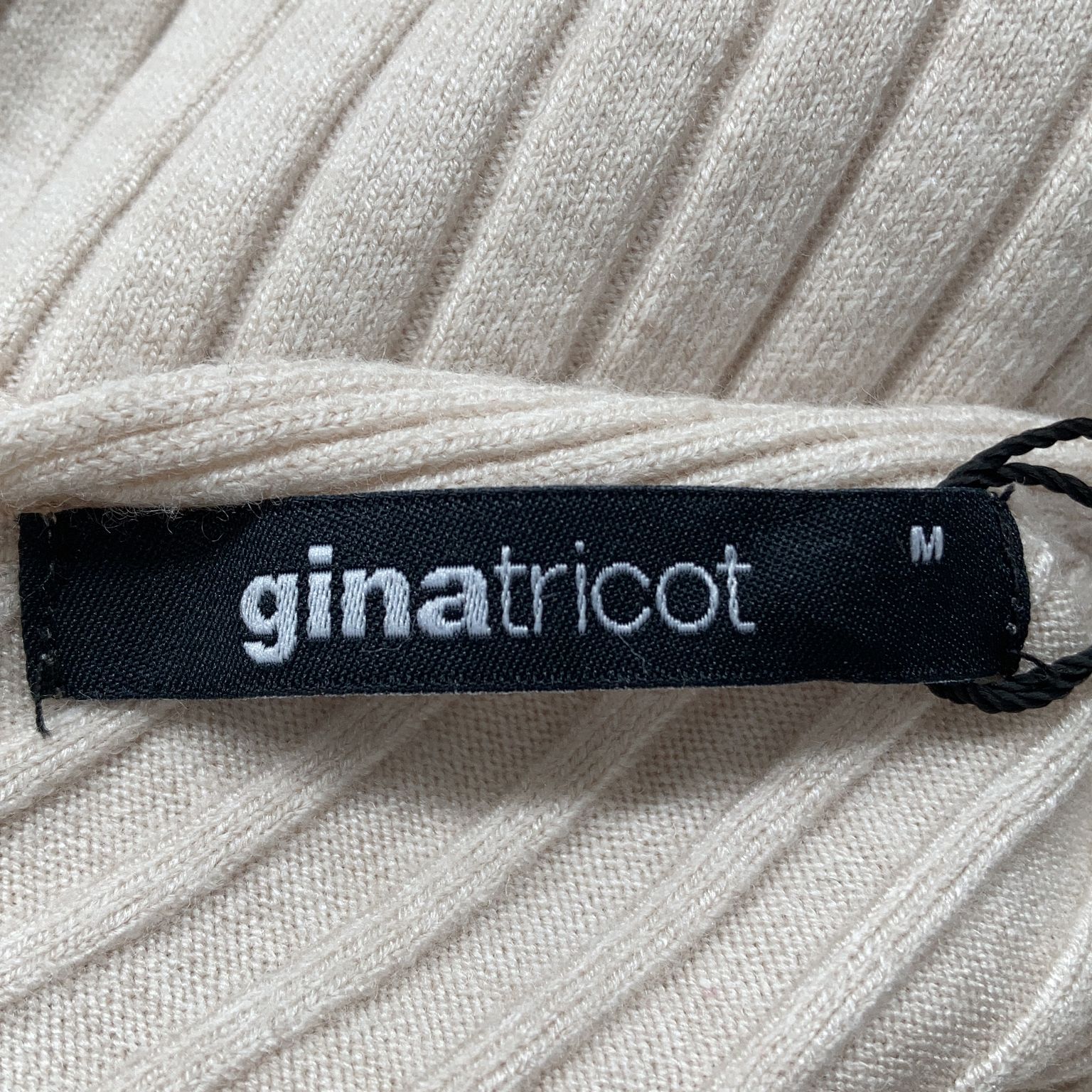 Gina Tricot