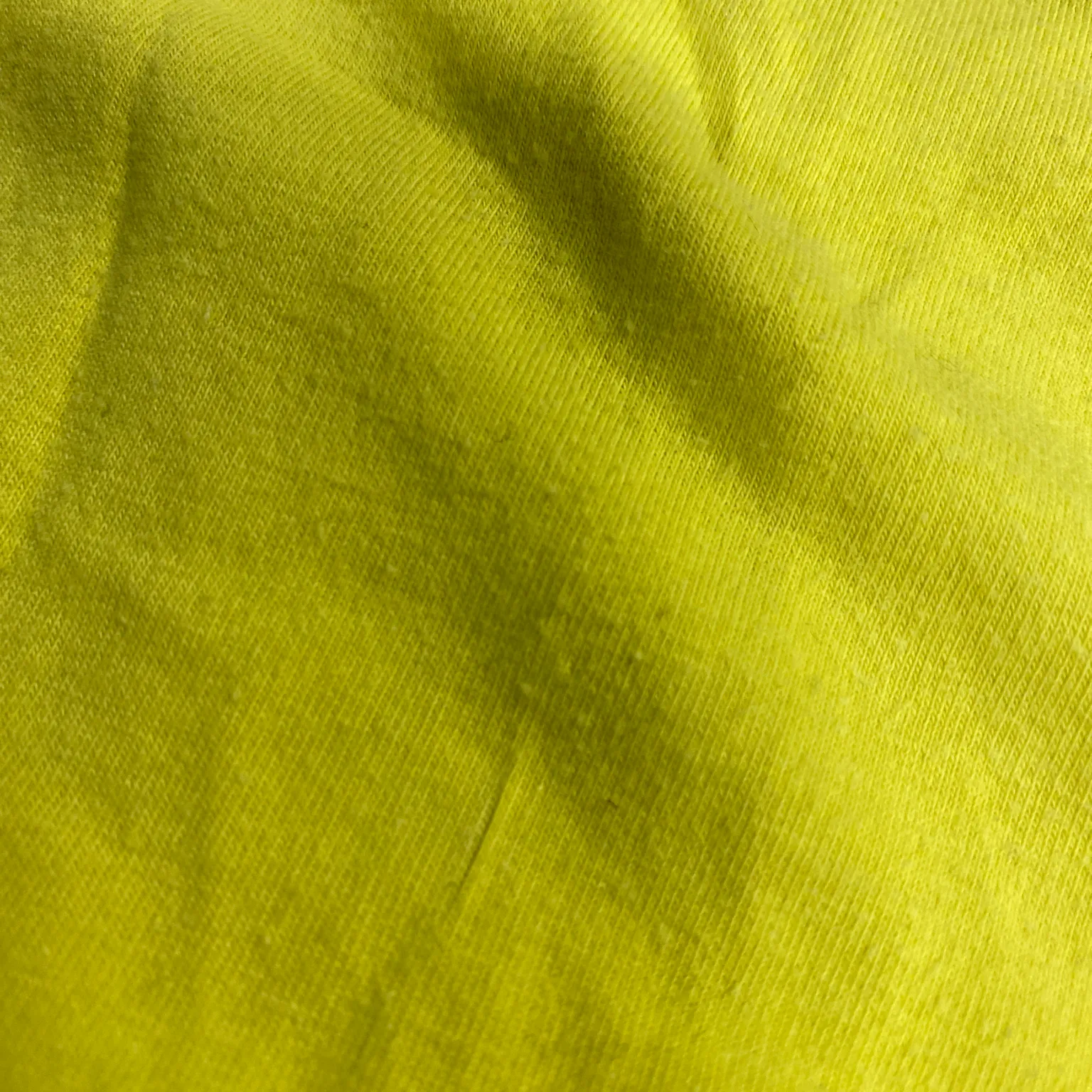 Criminal Damage - bild 4