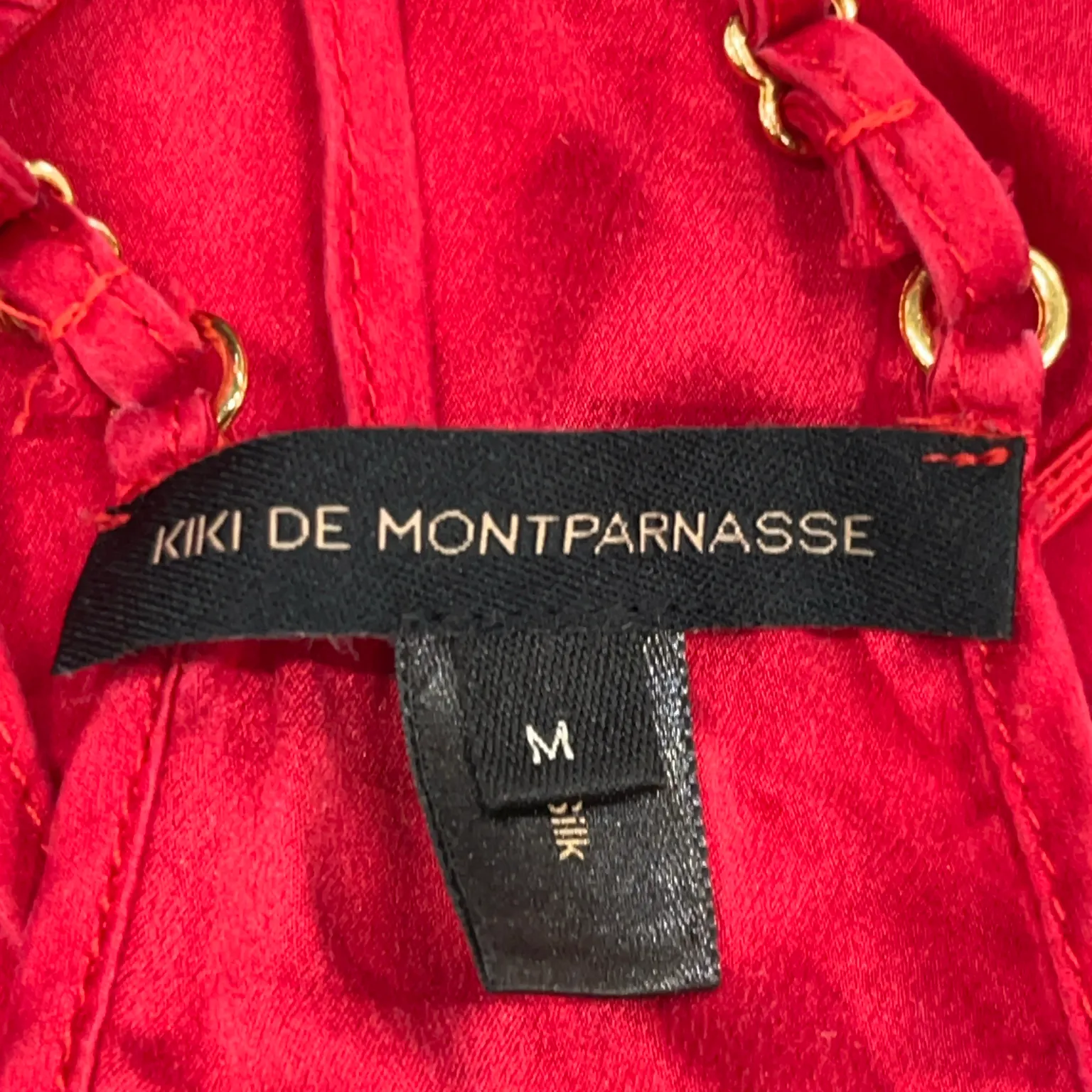 Kiki de Montparnasse - bild 3