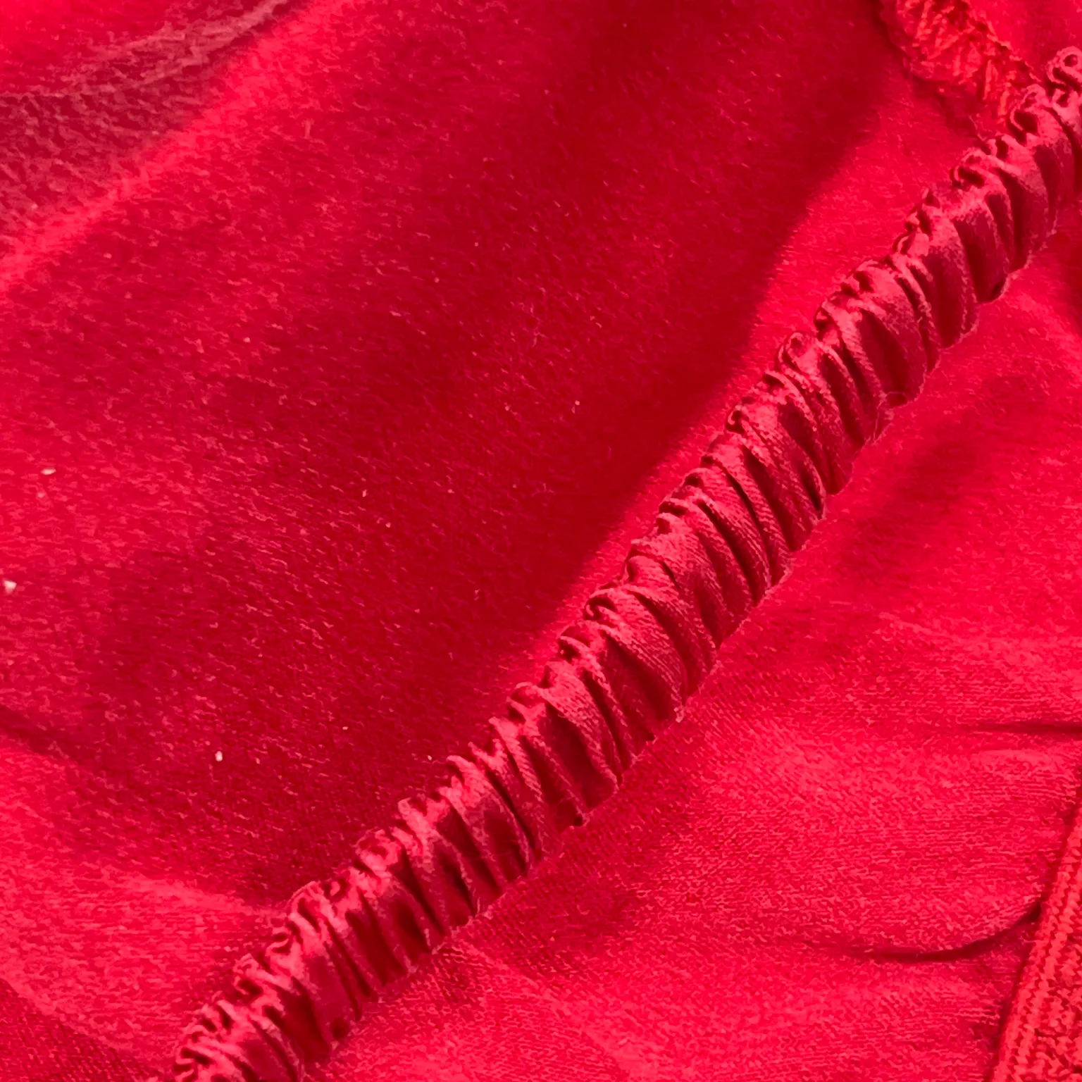 Kiki de Montparnasse - bild 4