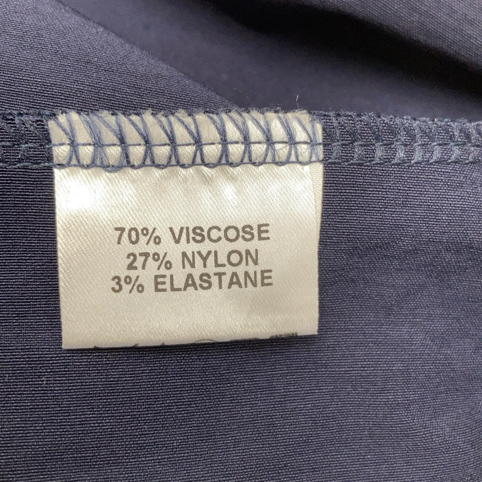 The Pretty Dress Company - bild 4