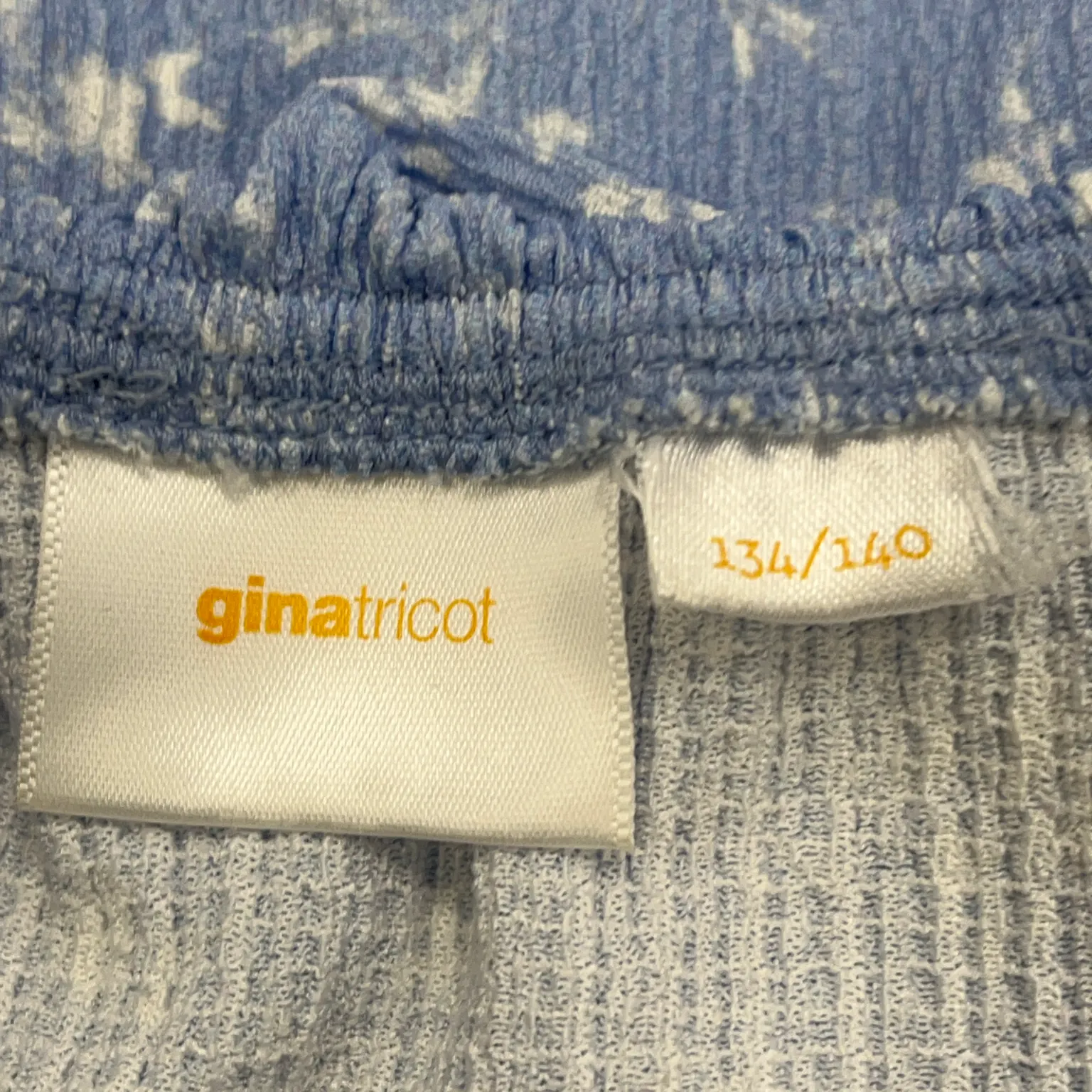 Gina Tricot - bild 3