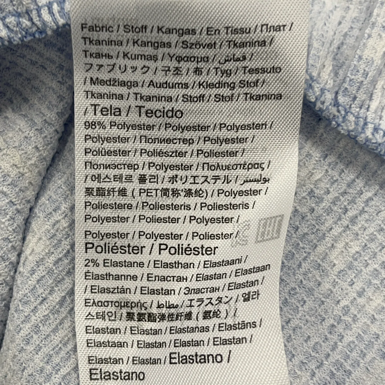 Gina Tricot - bild 4