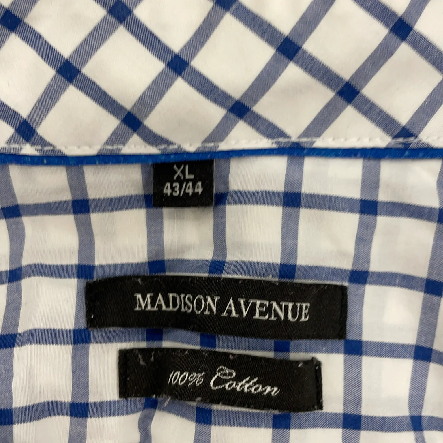 Madison Avenue - bild 3