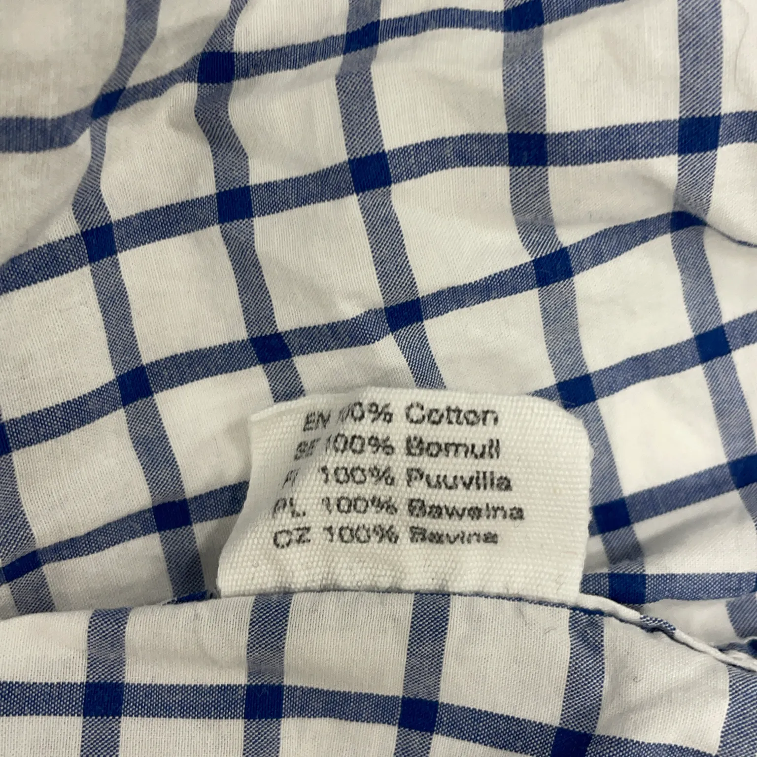 Madison Avenue - bild 4