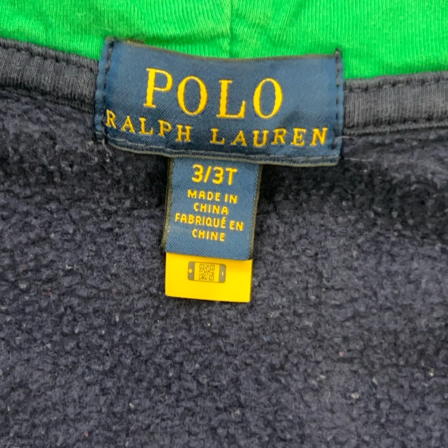 Polo Ralph Lauren - bild 3