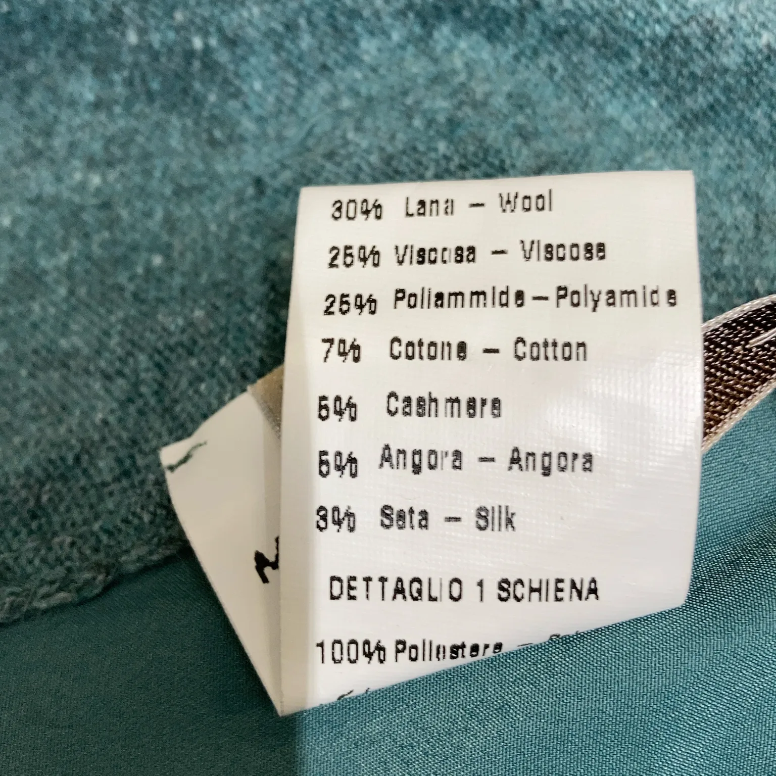 Manila Grace - bild 4