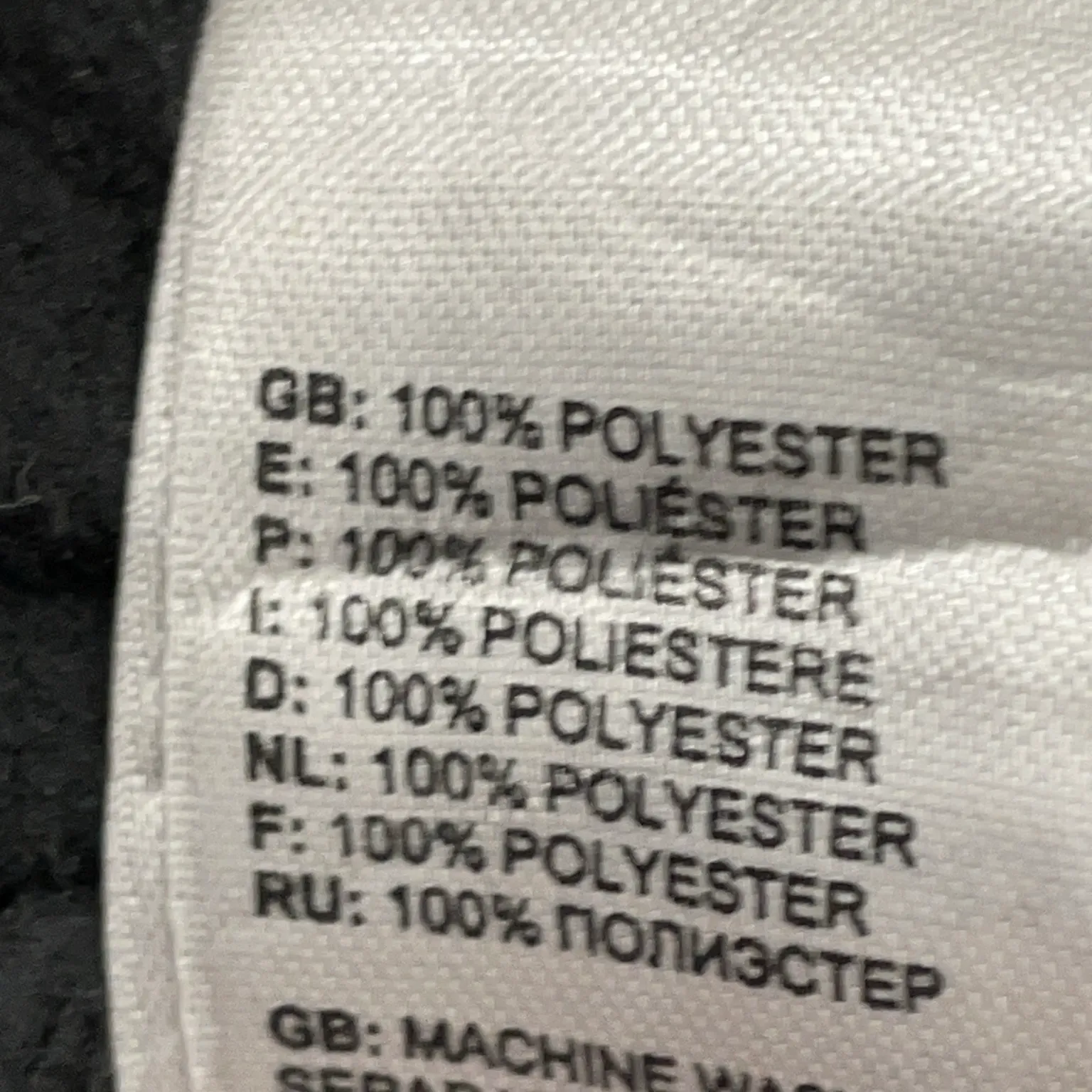 The North Face - bild 4