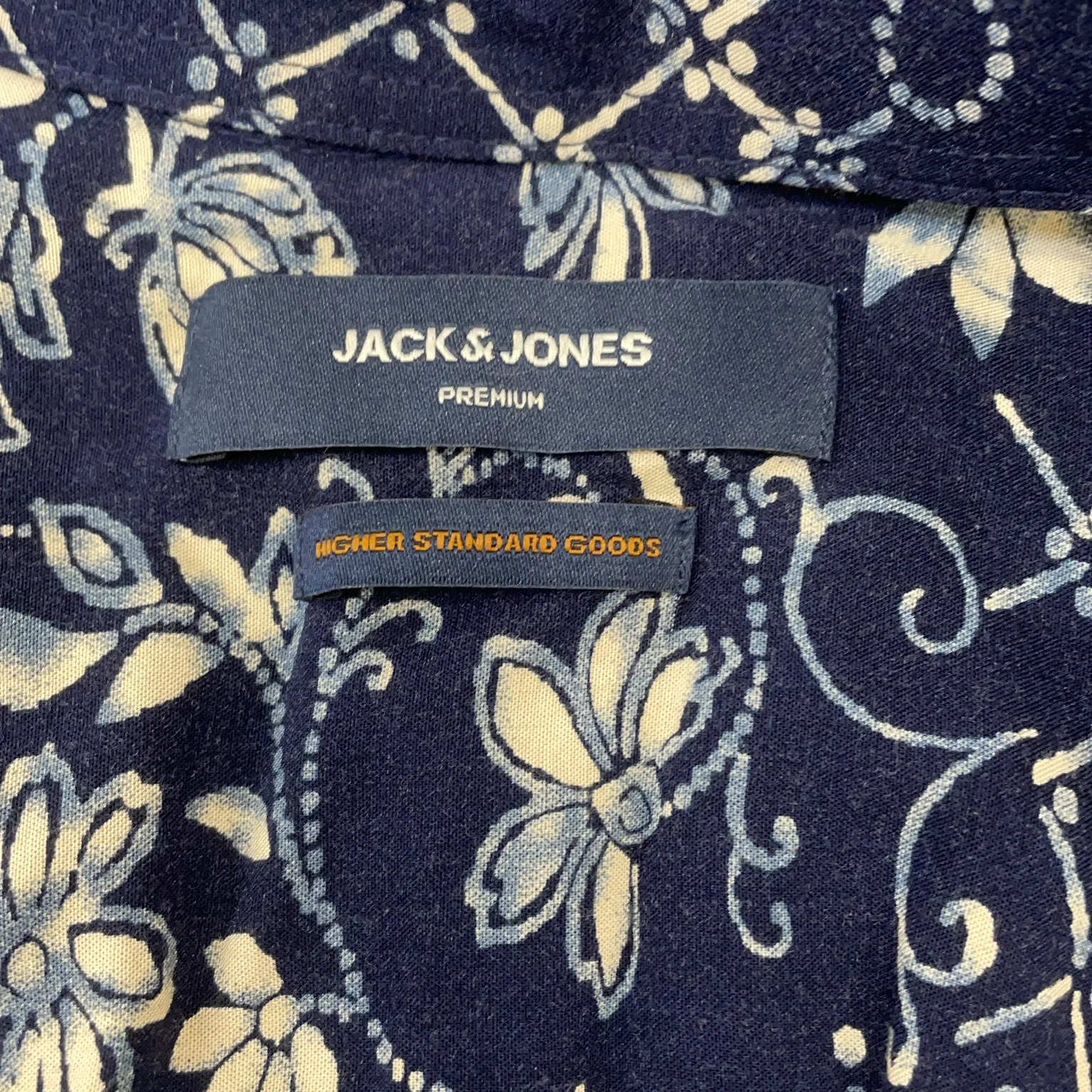 Premium by Jack & Jones - bild 3