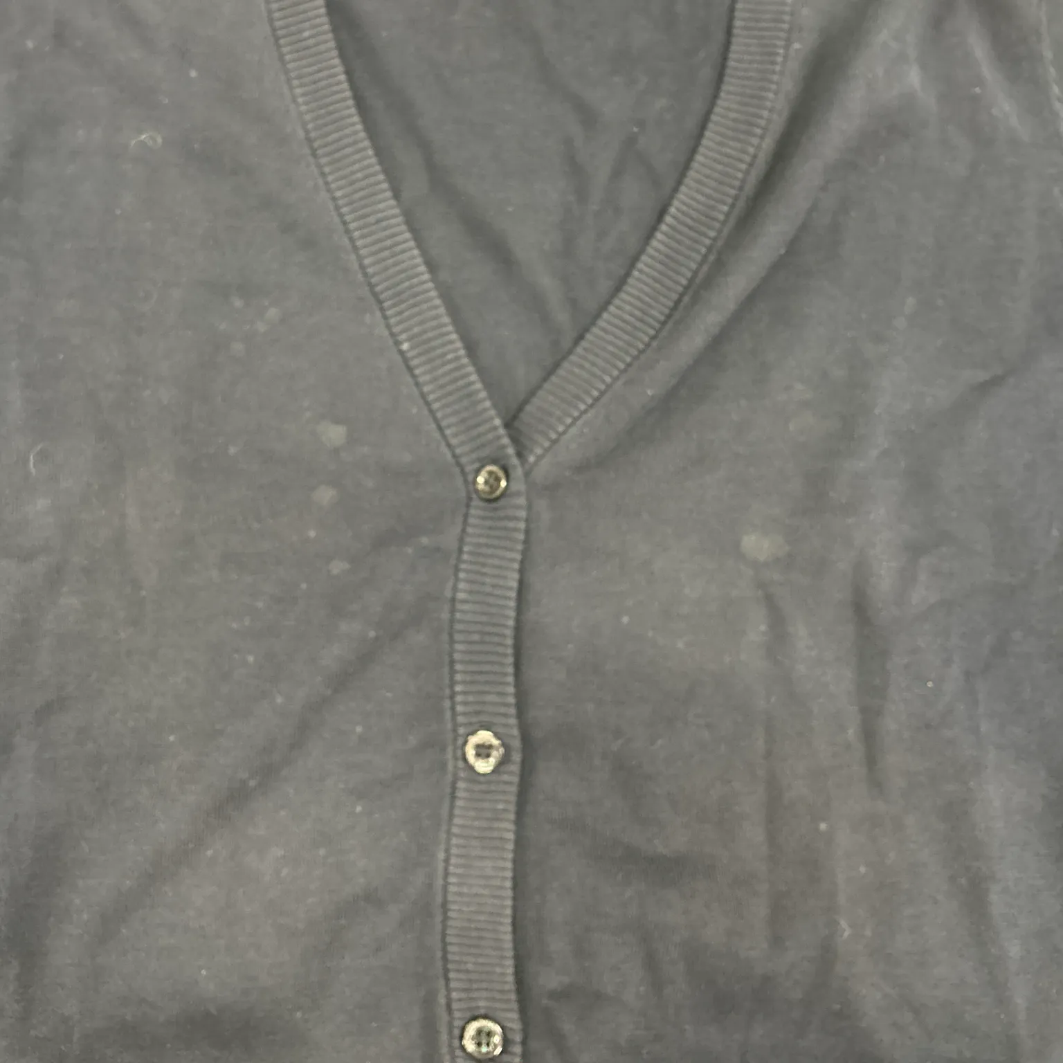 Emporio Armani - bild 4