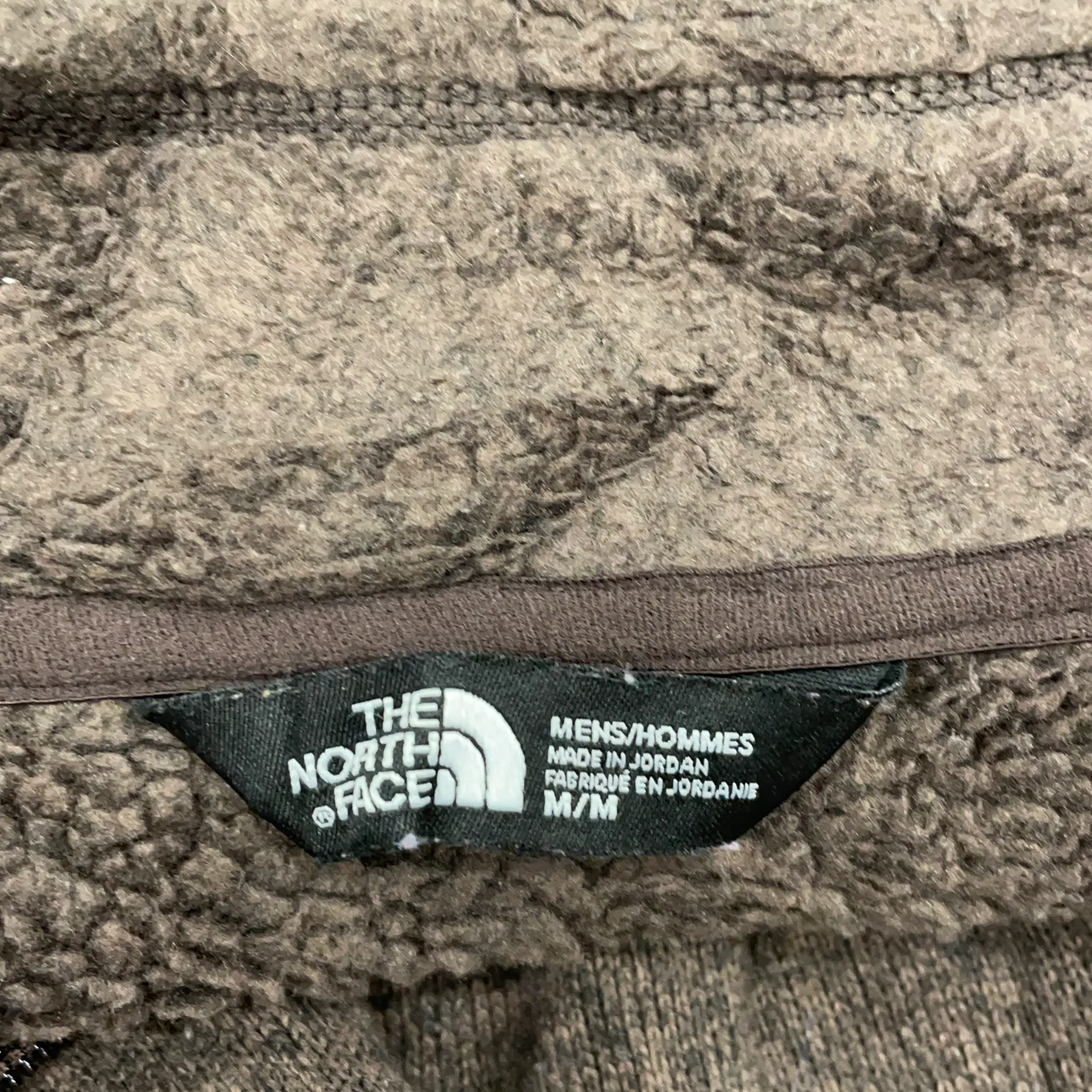 The North Face - bild 3