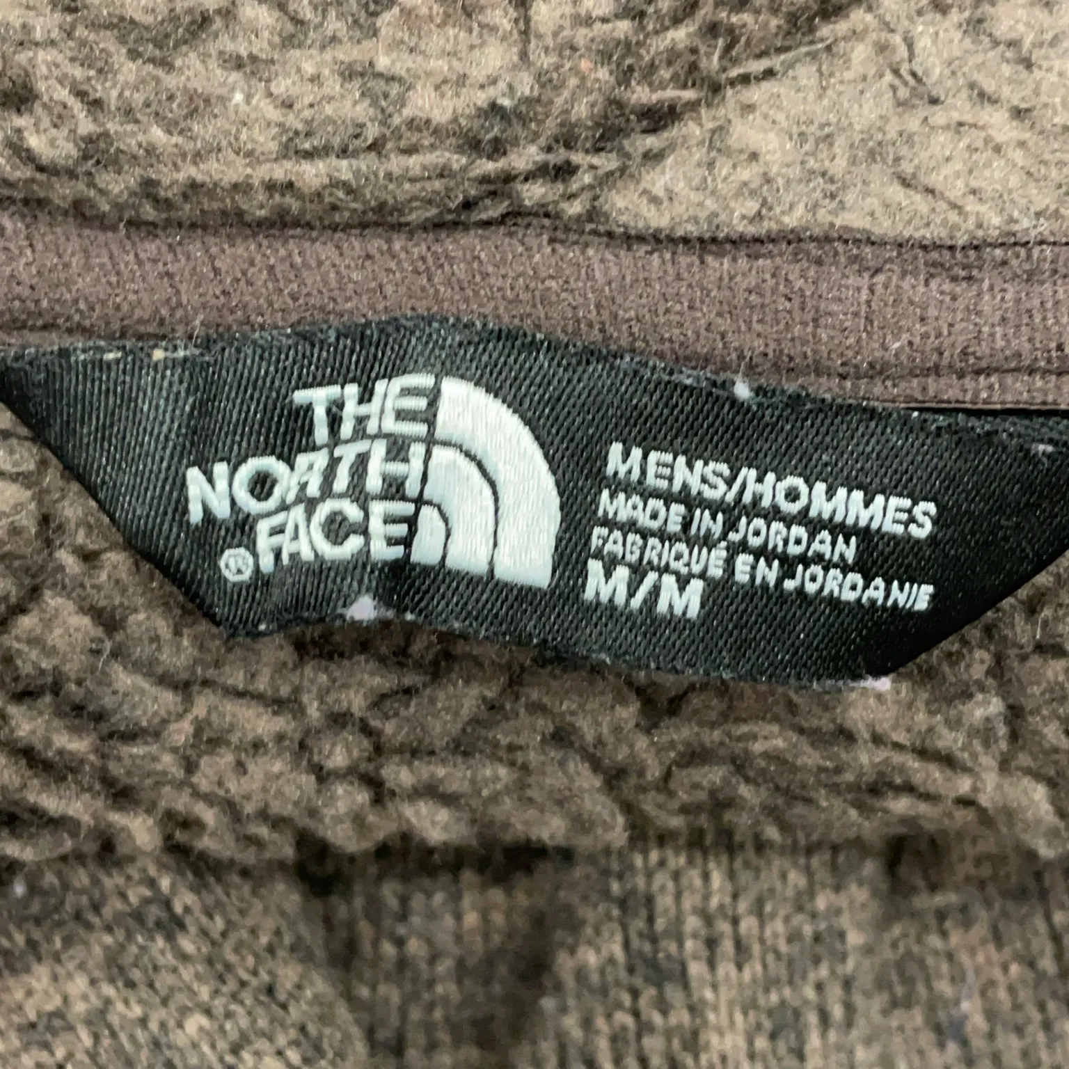 The North Face - bild 4