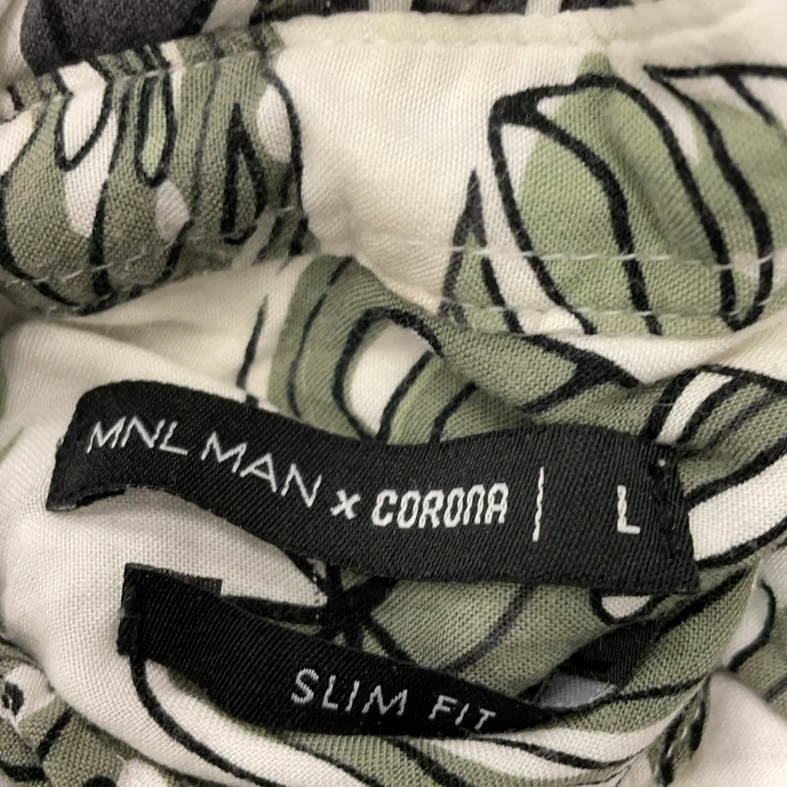 MNL by Corona - bild 3