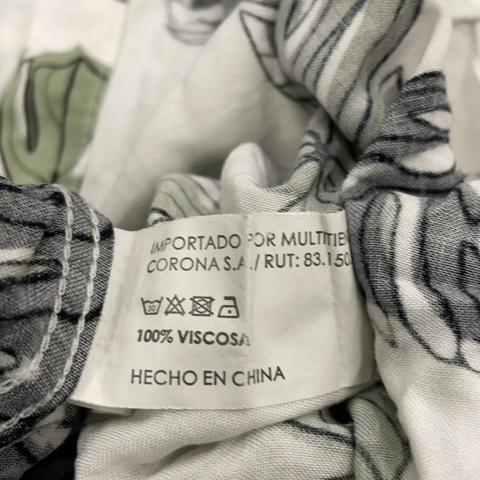 MNL by Corona - bild 4