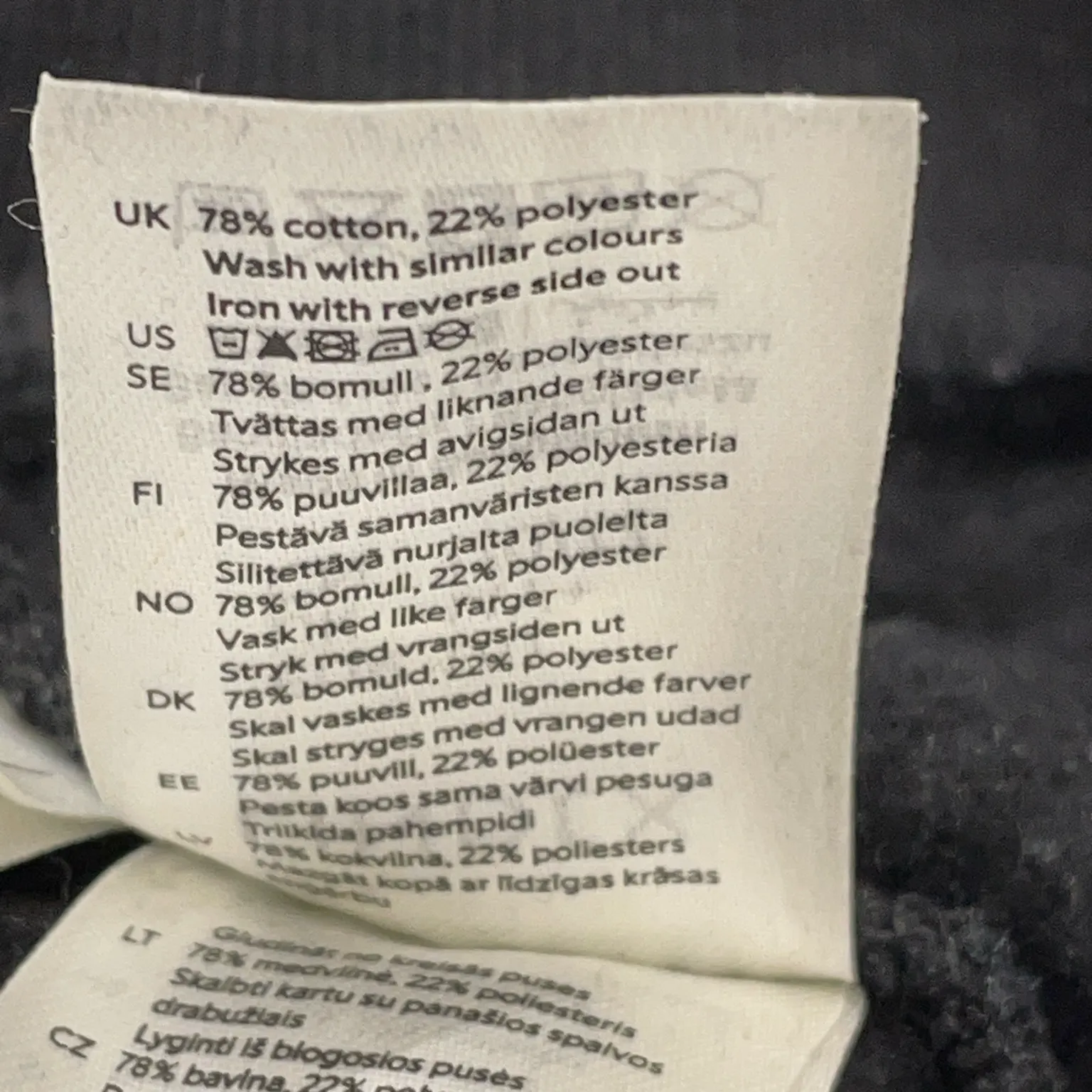 Lindex Kids - bild 4