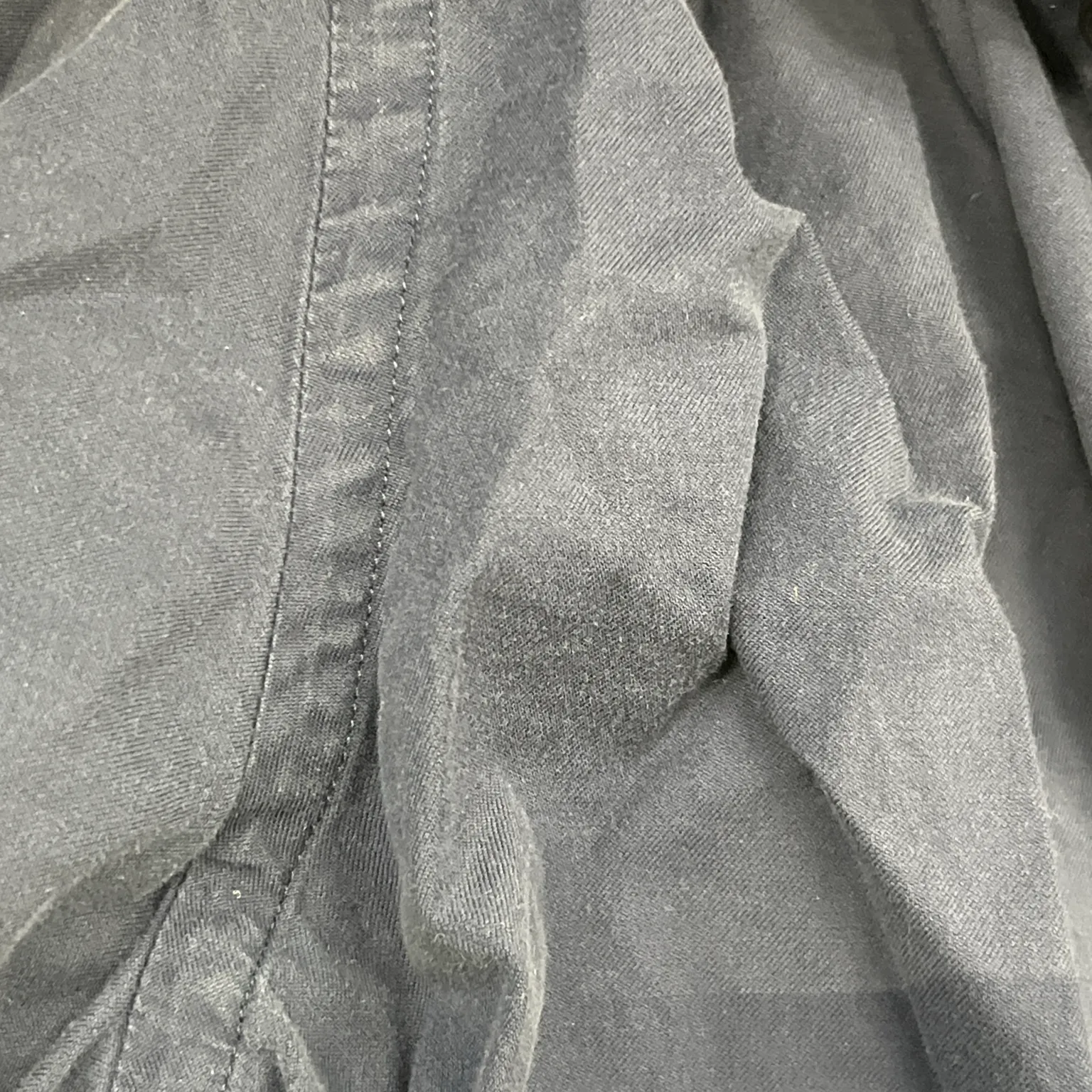 Armani Collezioni - bild 4