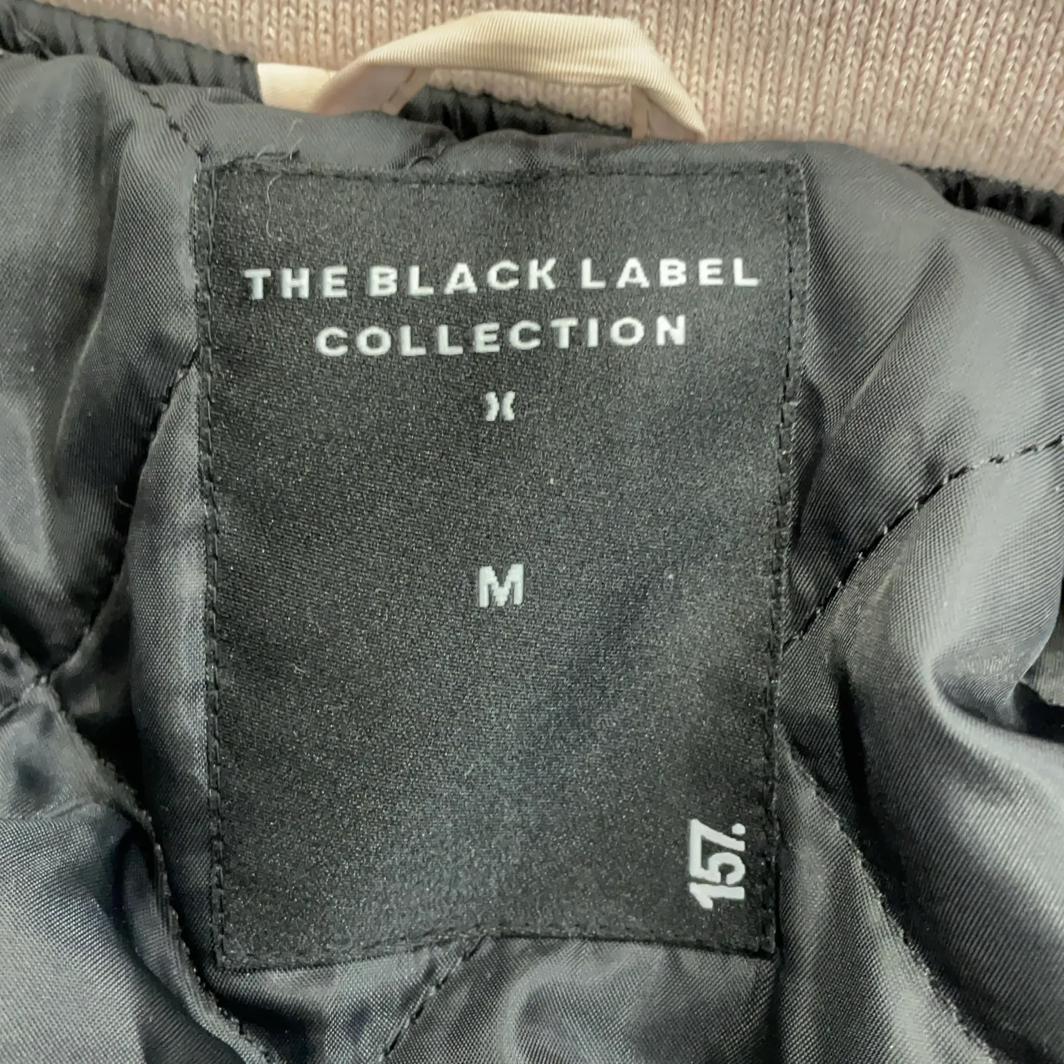 Black Palms the Label - bild 3