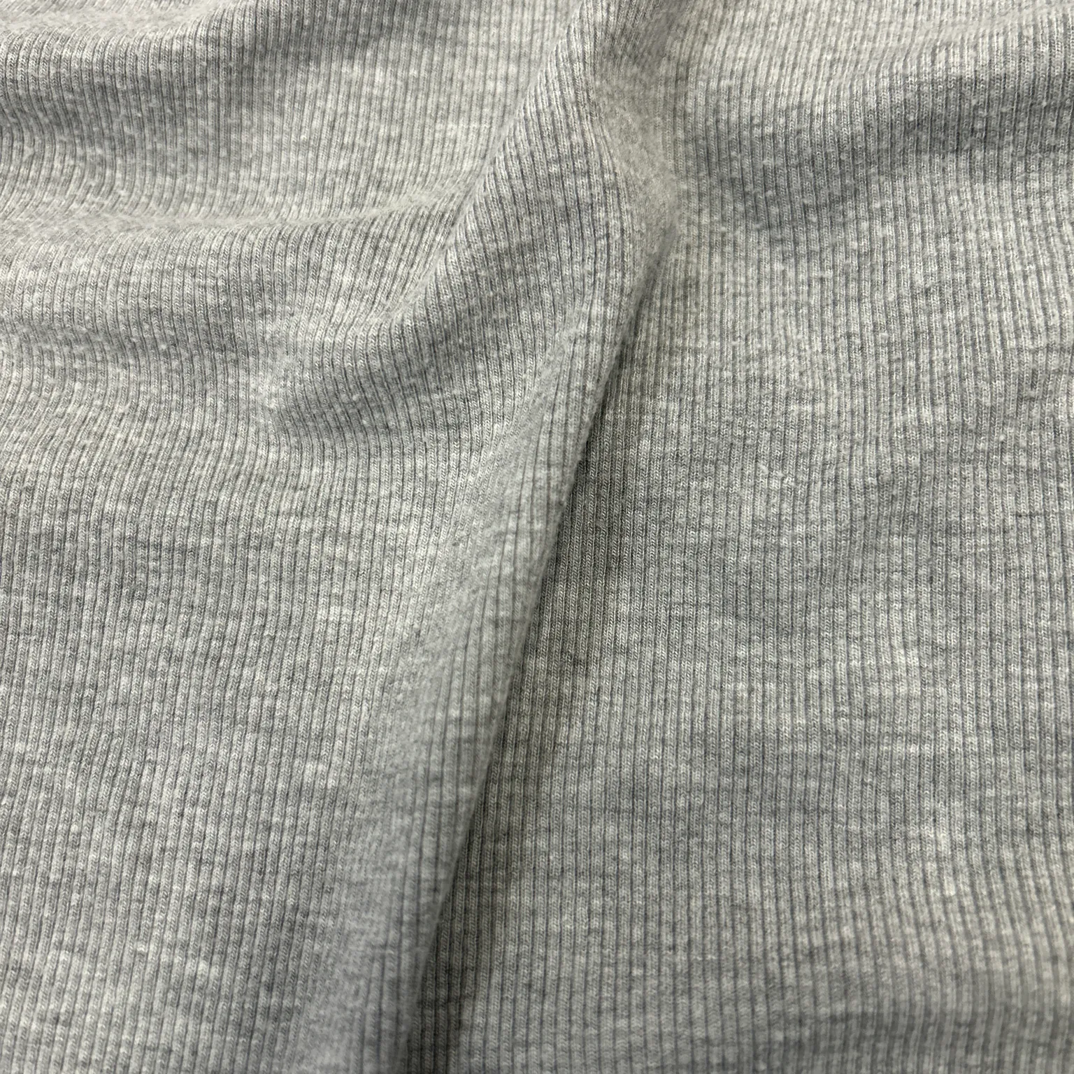 Stradivarius - bild 4