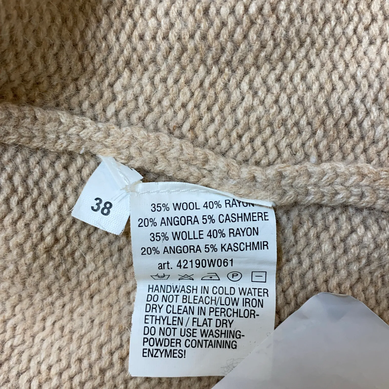 Private Industries - bild 4