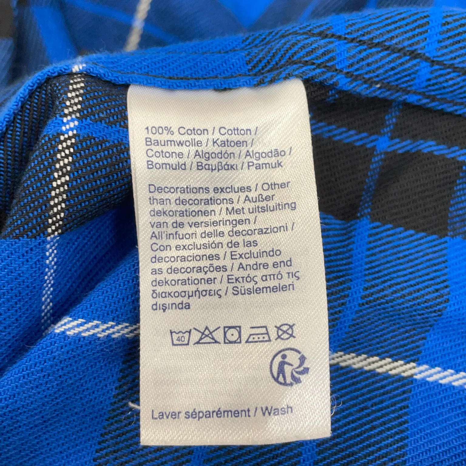 Lacoste Live - bild 4