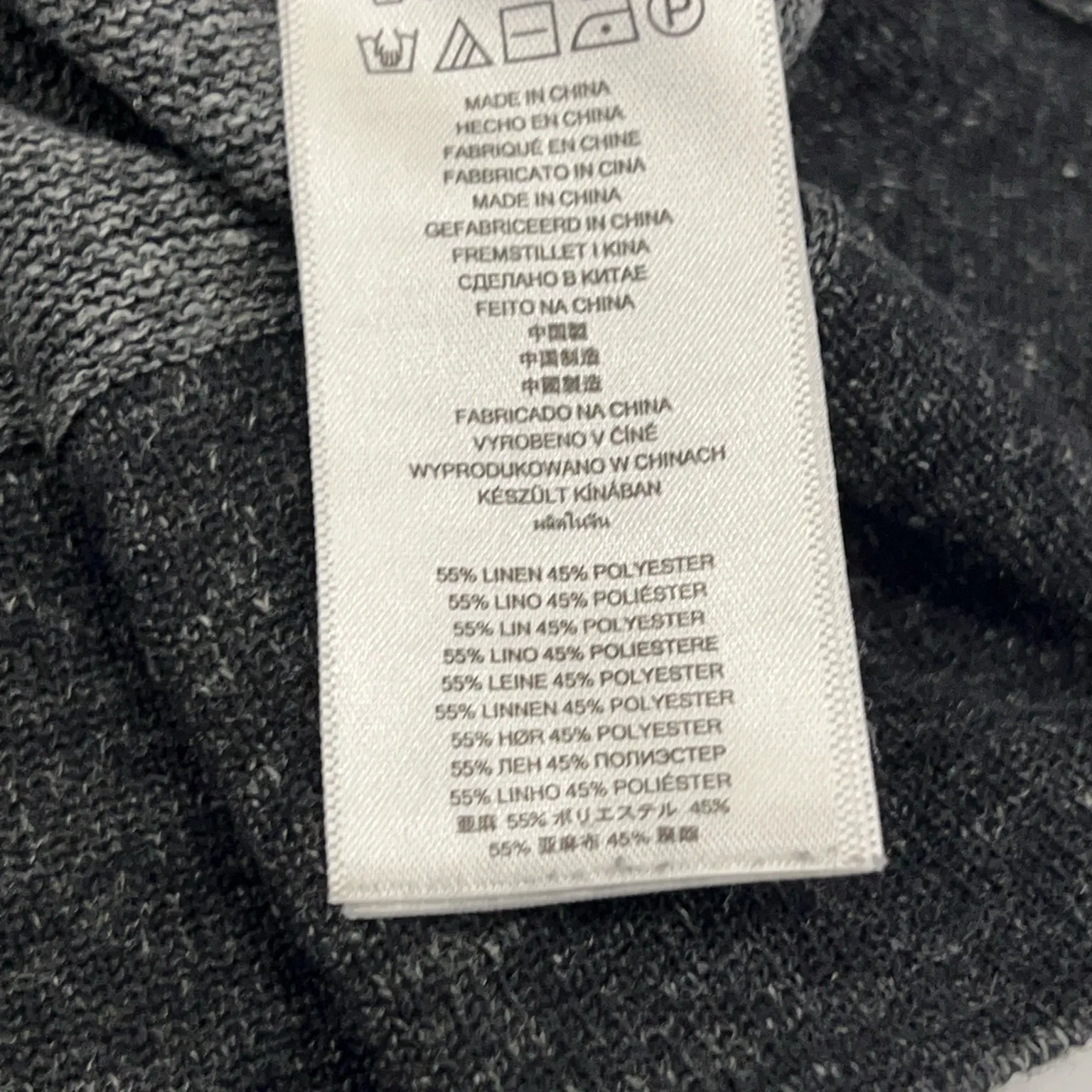 Michael Kors - bild 4