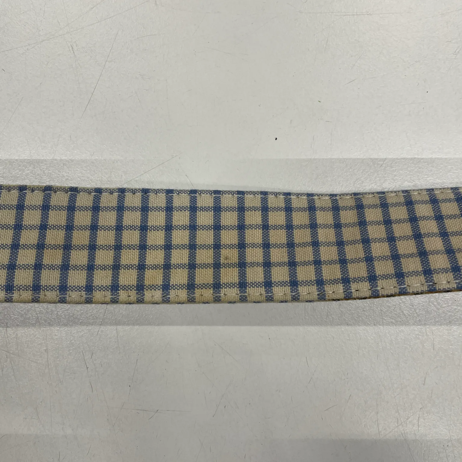 Hansen & Jacob - bild 4