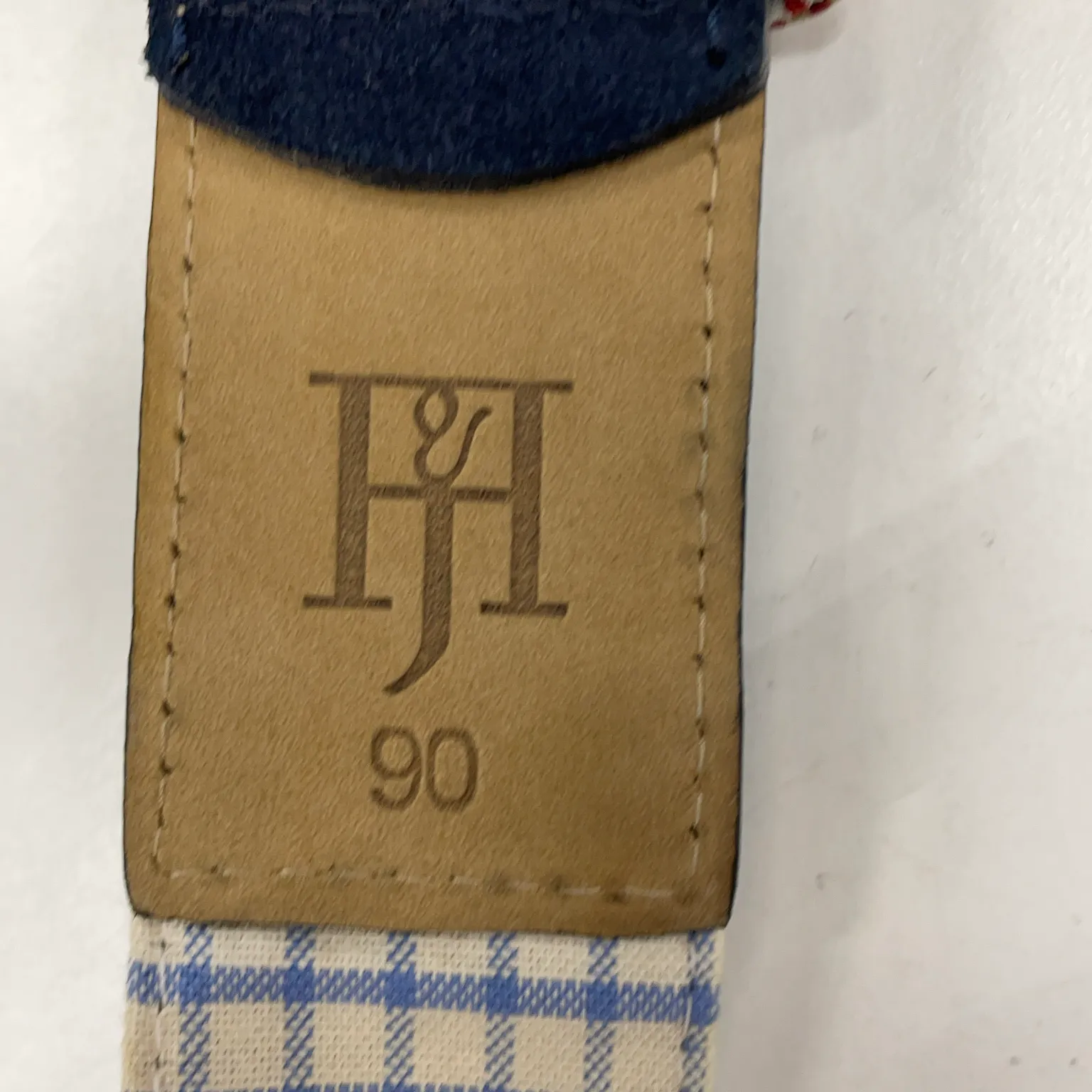 Hansen & Jacob - bild 3