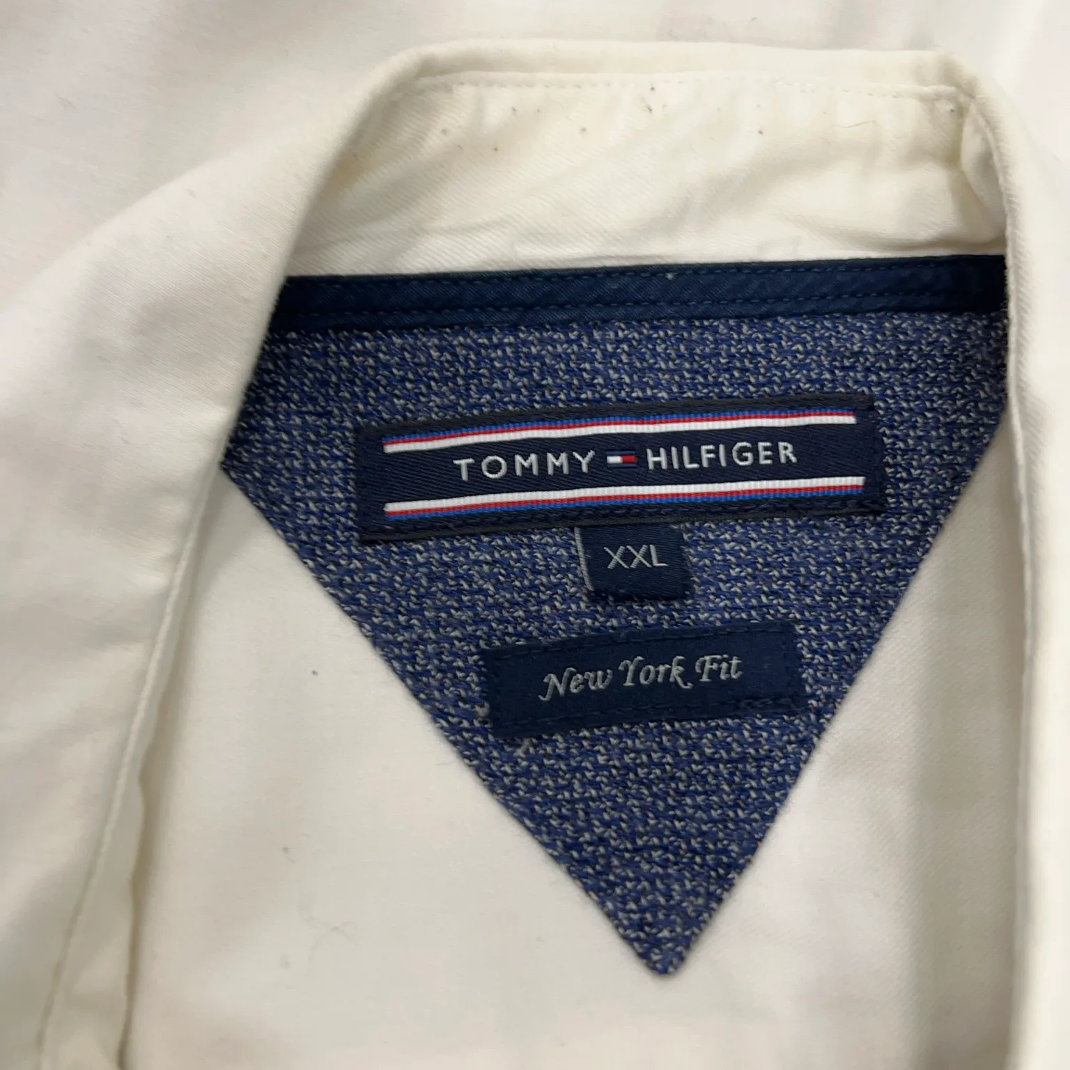 Tommy Hilfiger - bild 3