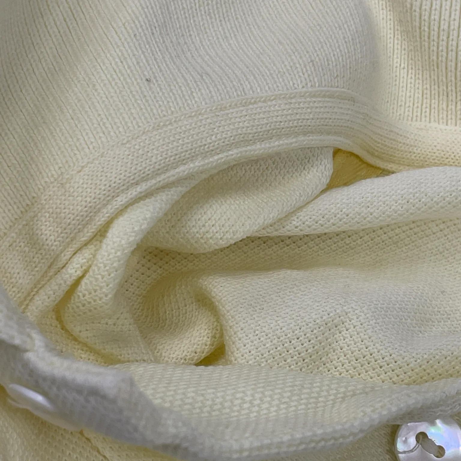 Chemise Lacoste - bild 4