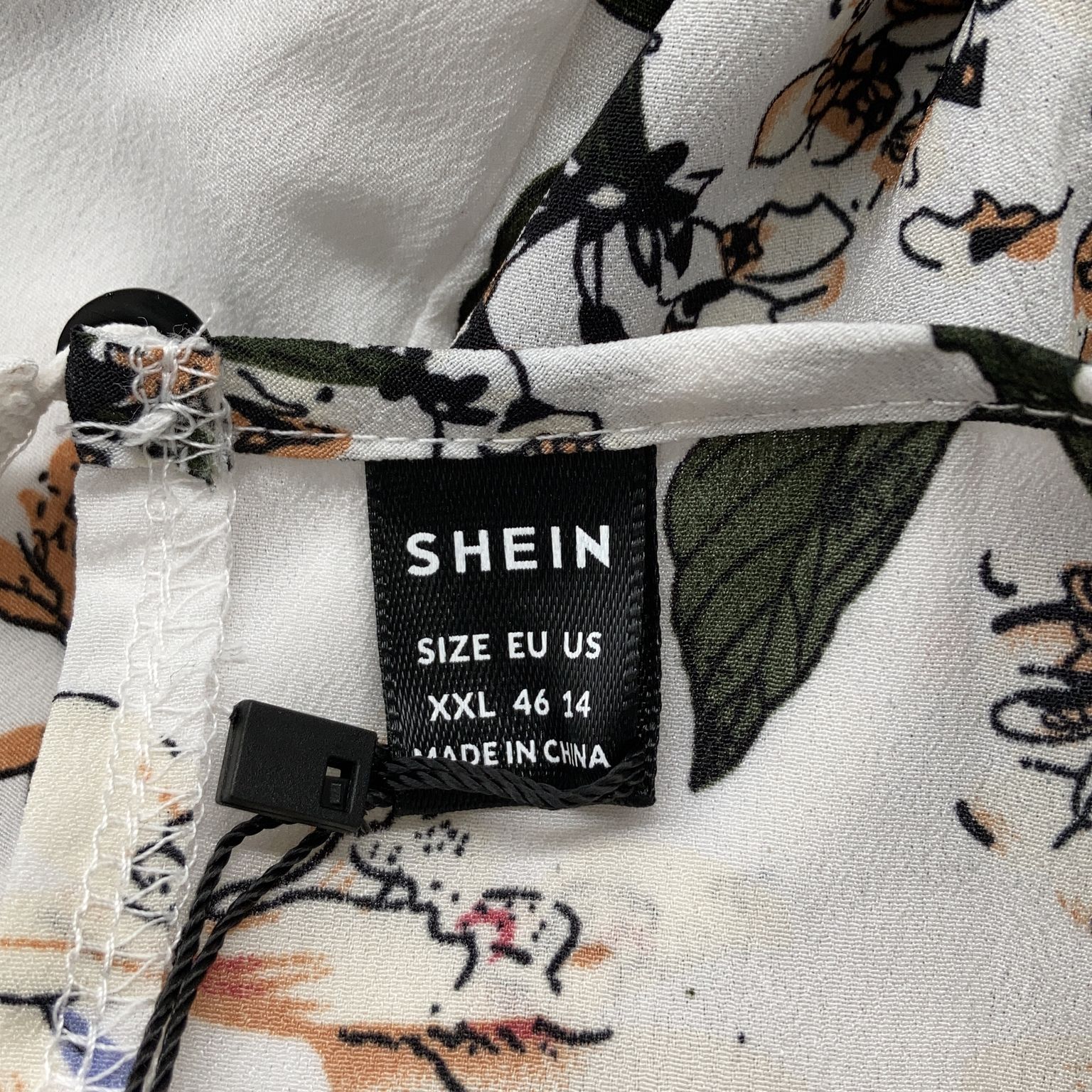 Shein