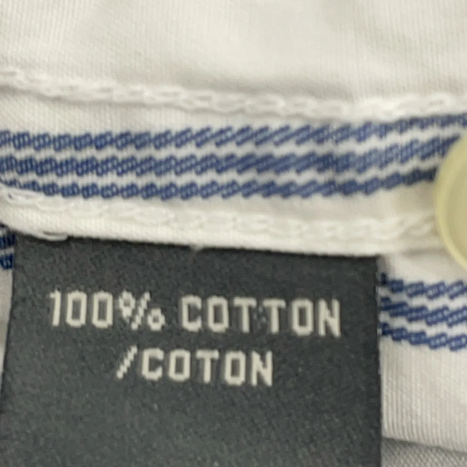 Abercrombie & Fitch - bild 4