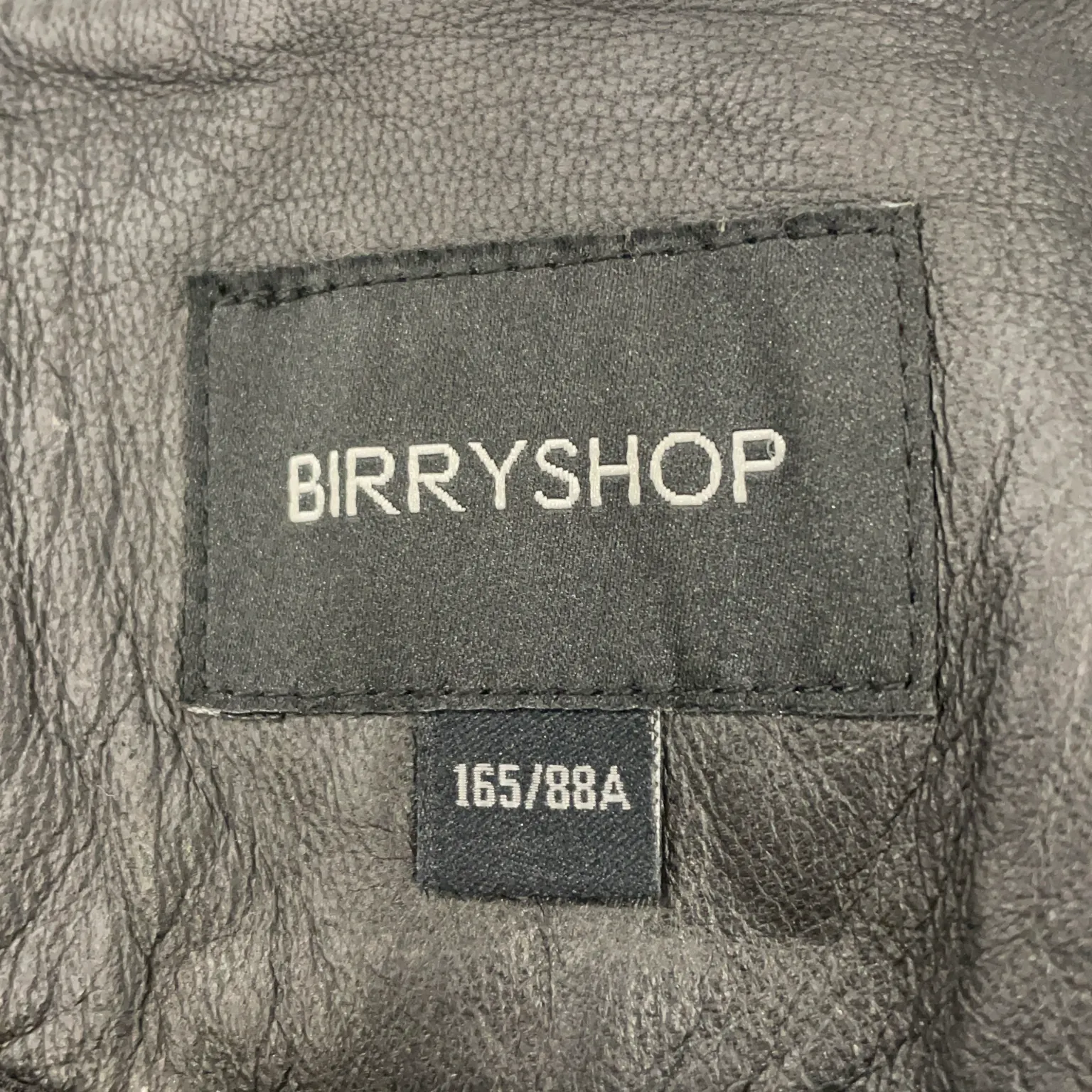 Birryshop - bild 3