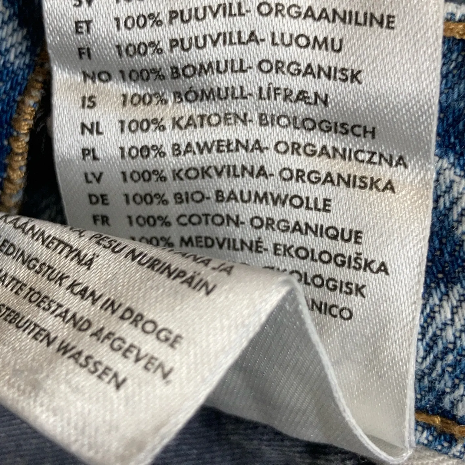 Polarn O. Pyret - bild 4