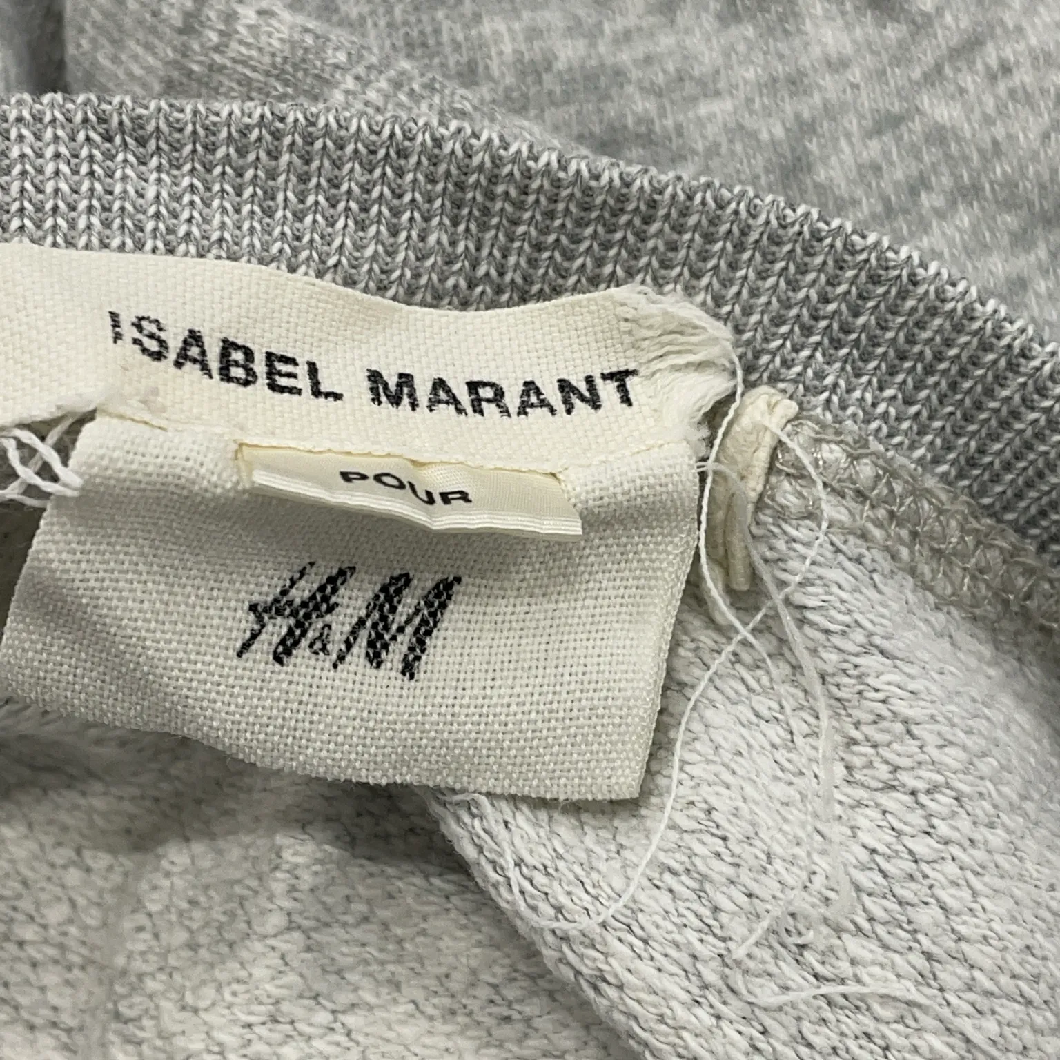 Isabel Marant pour H&M - bild 3