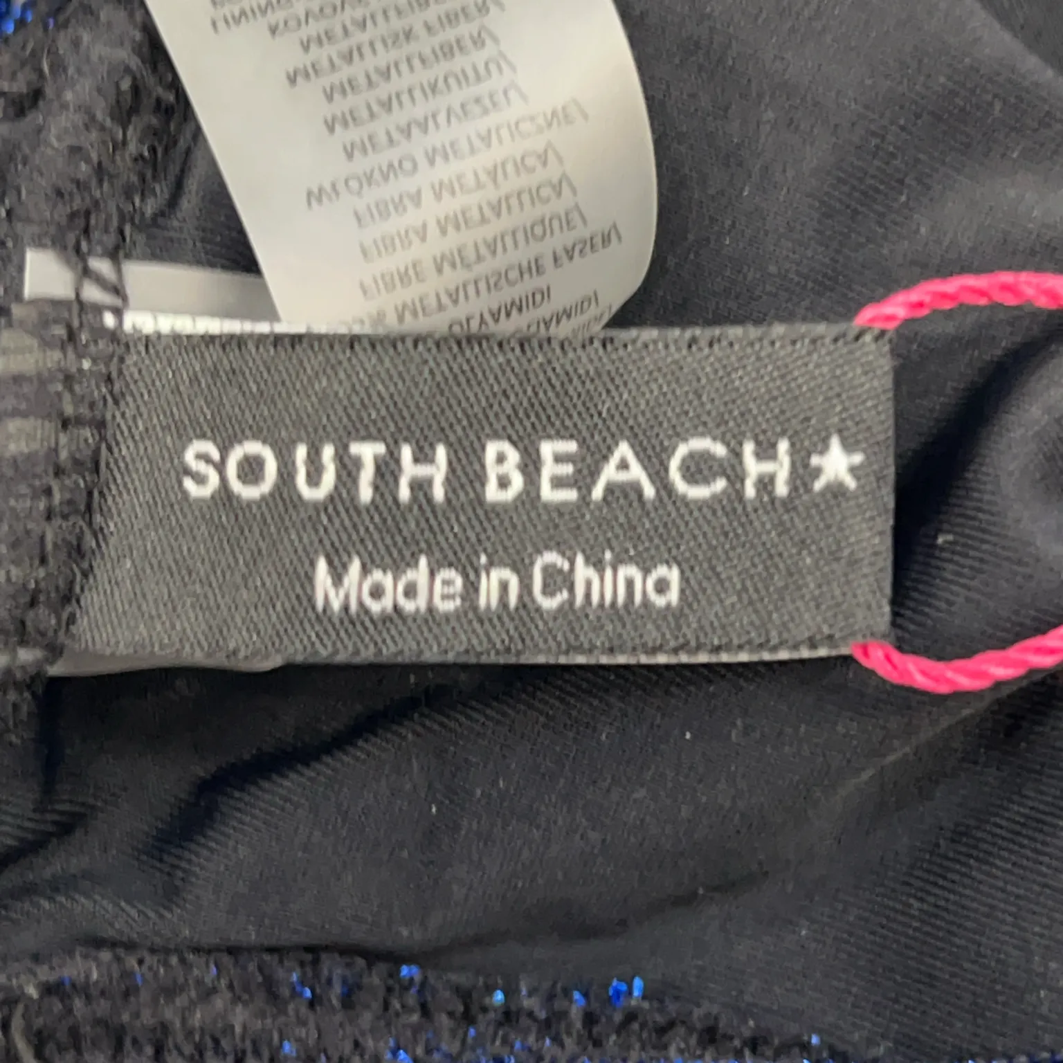 South Beach - bild 3