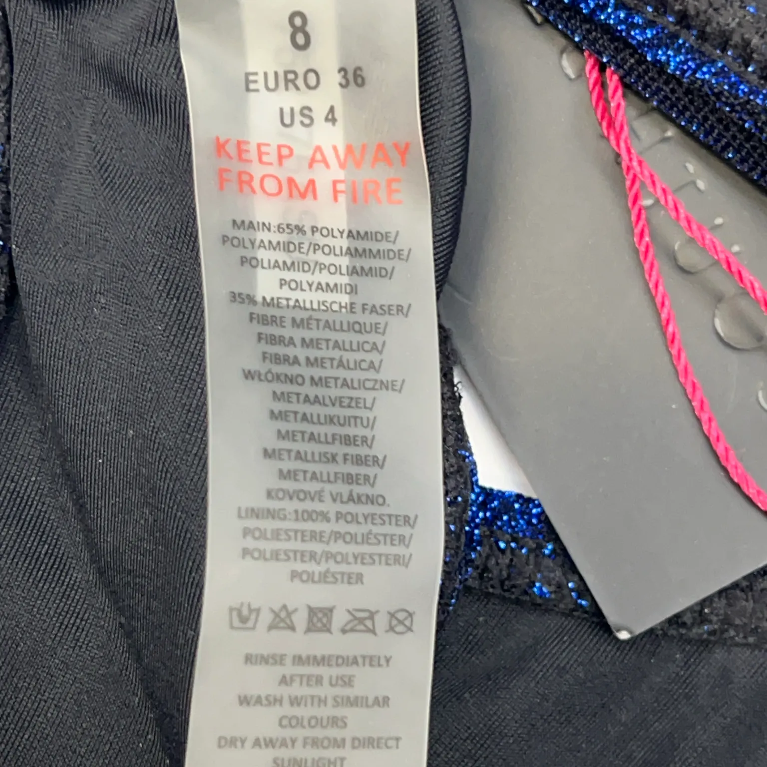 South Beach - bild 4