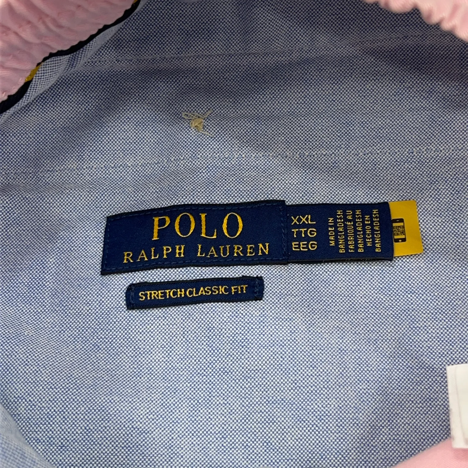 Polo Ralph Lauren - bild 3