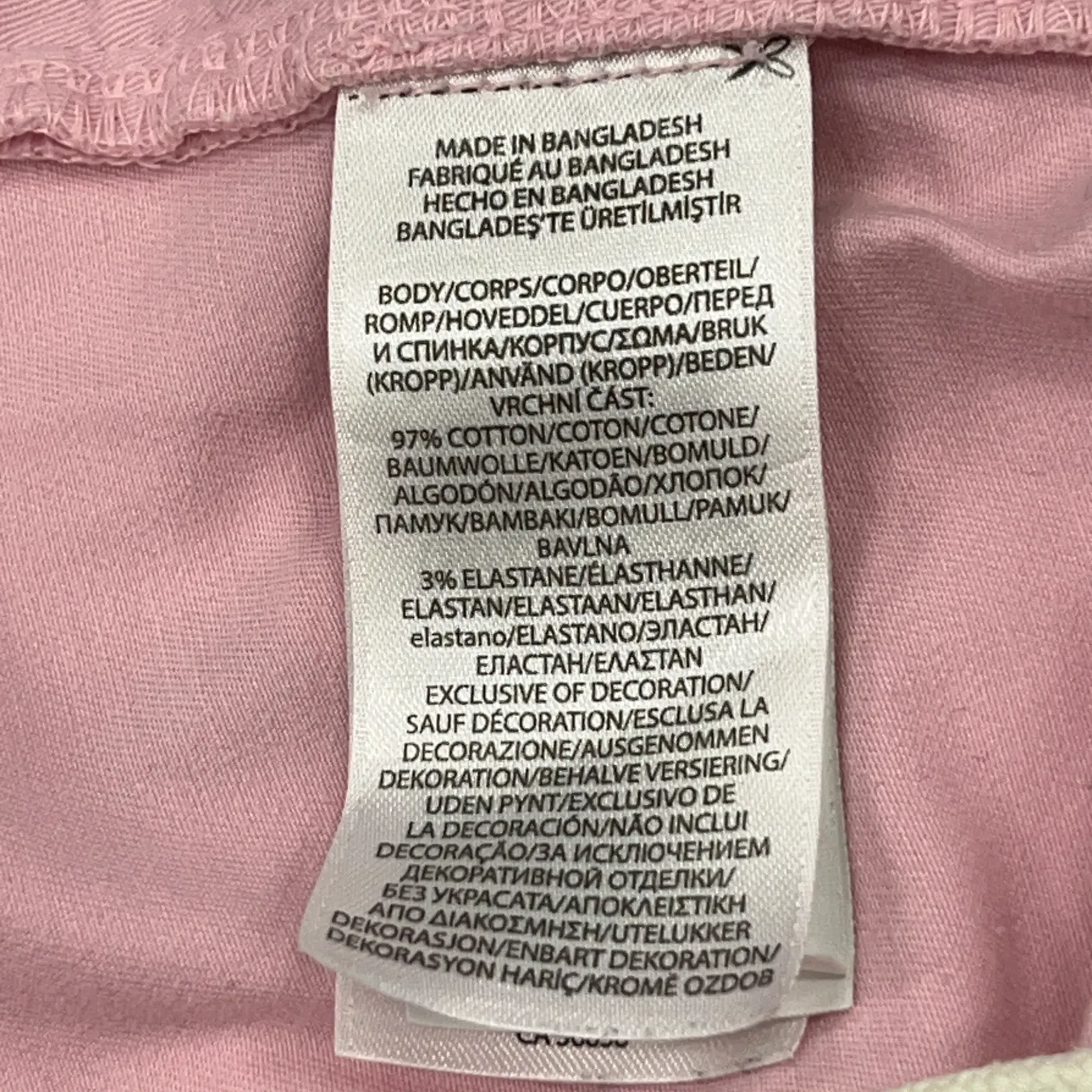 Polo Ralph Lauren - bild 4