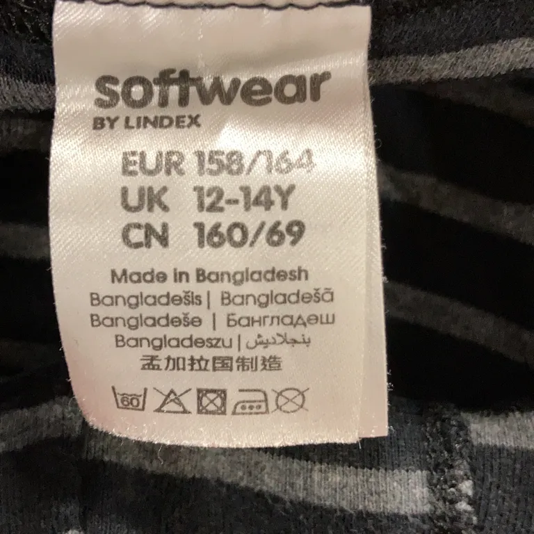 Softwear by Lindex - bild 3