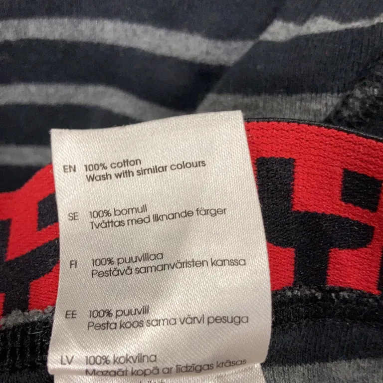 Softwear by Lindex - bild 4