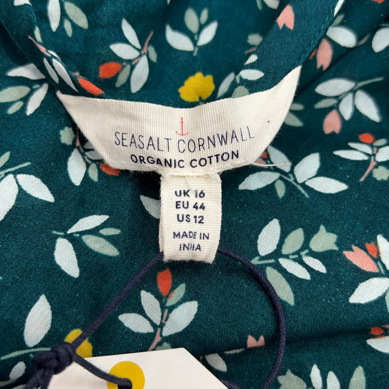 Seasalt Cornwall - bild 3