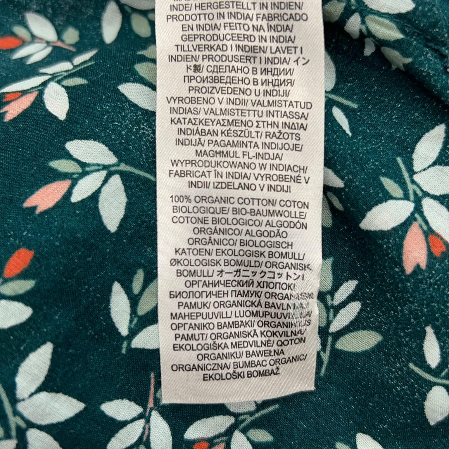 Seasalt Cornwall - bild 4