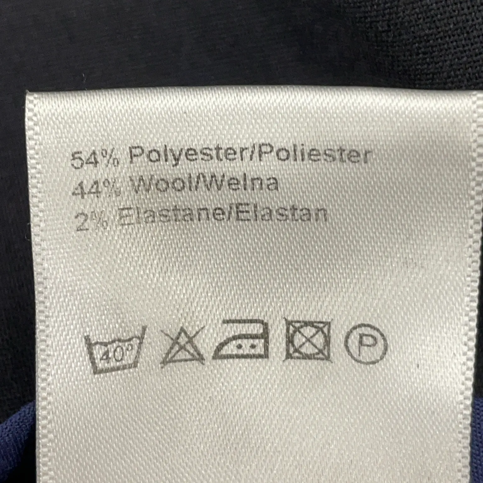 Oscar Jacobson - bild 4