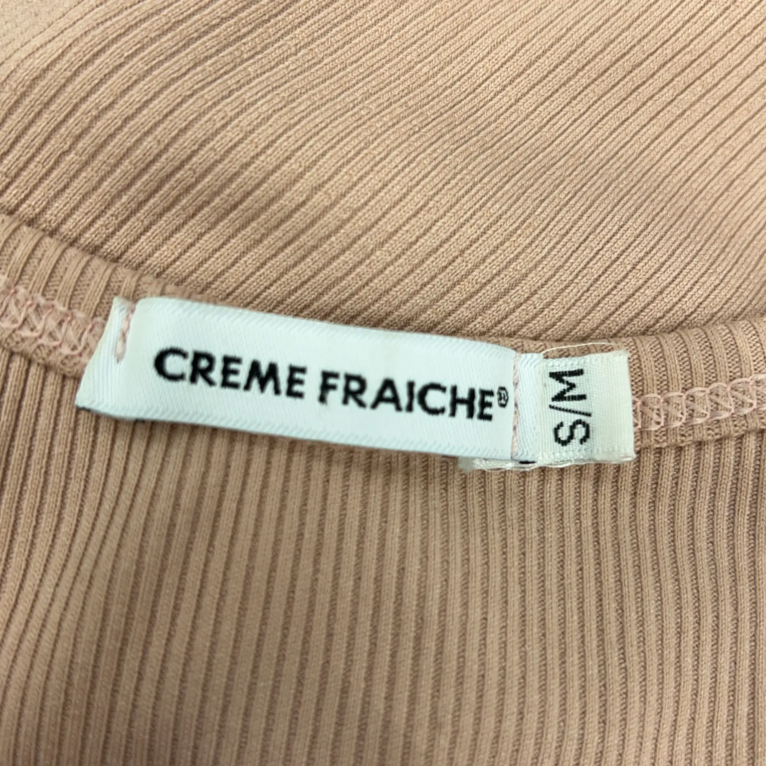 Creme Fraiche - bild 3